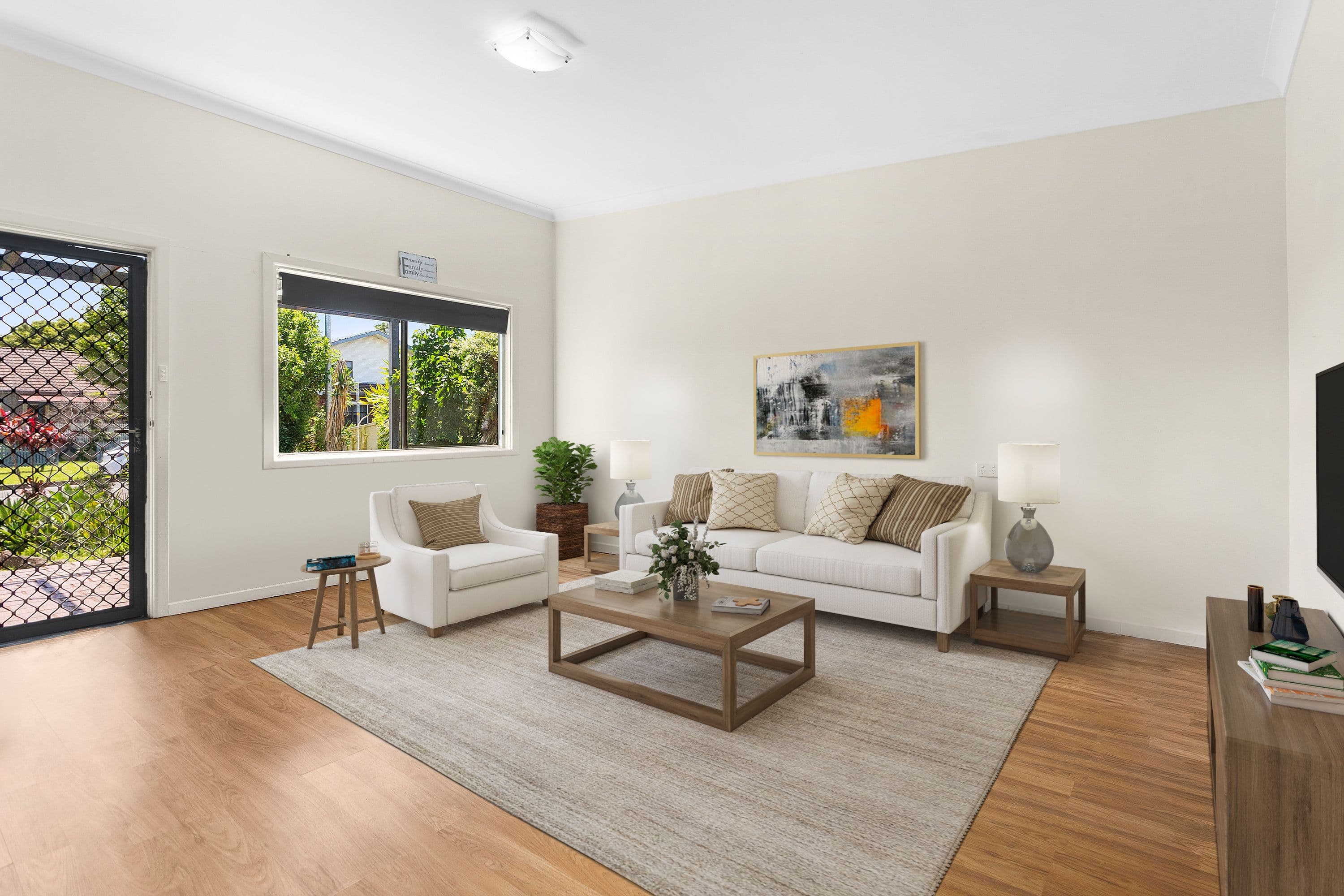13 Hopetoun Street, Oak Flats NSW 2529, Oak Flats - Thumbnail 4