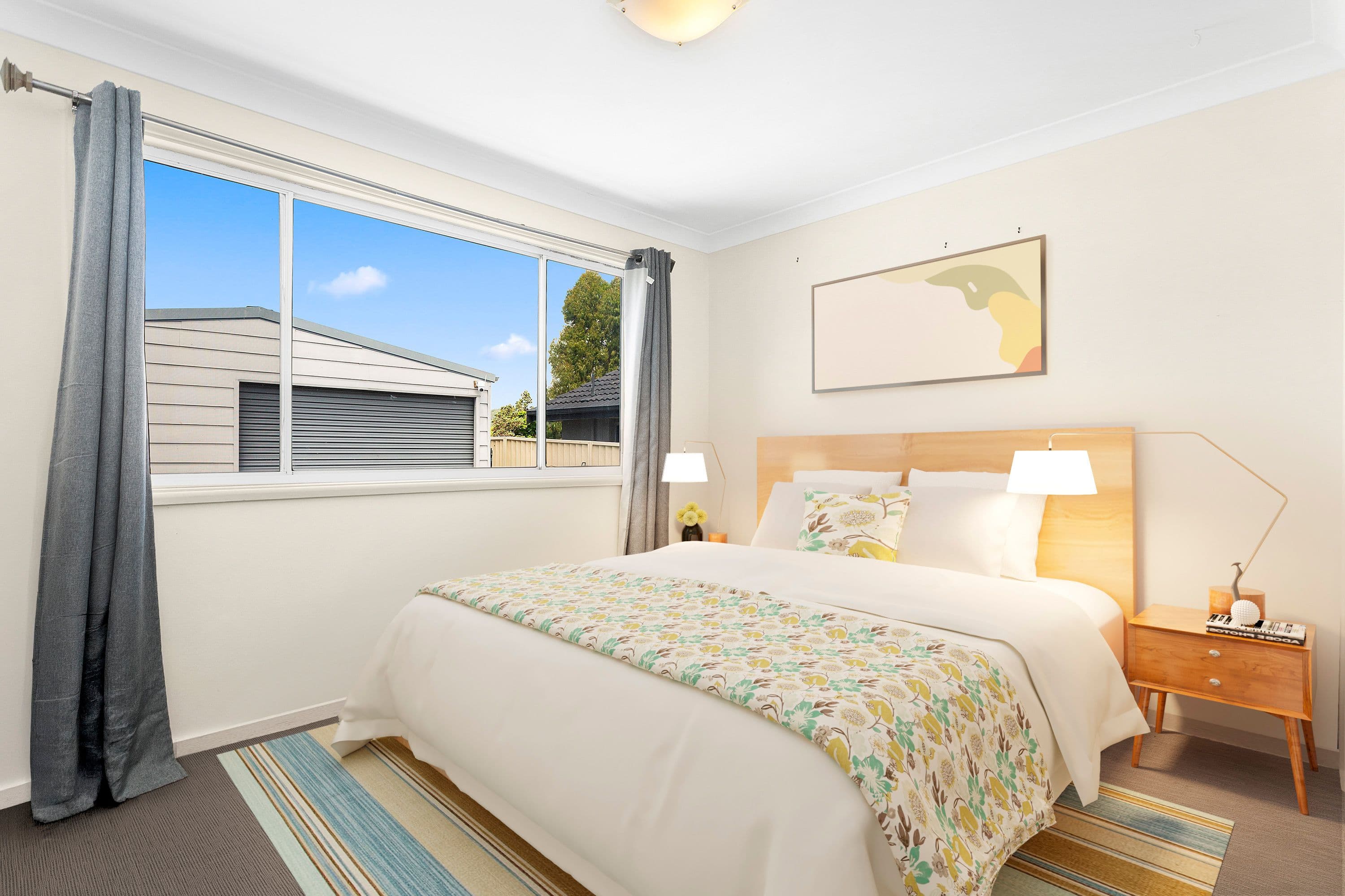 13 Hopetoun Street, Oak Flats NSW 2529, Oak Flats - Thumbnail 5