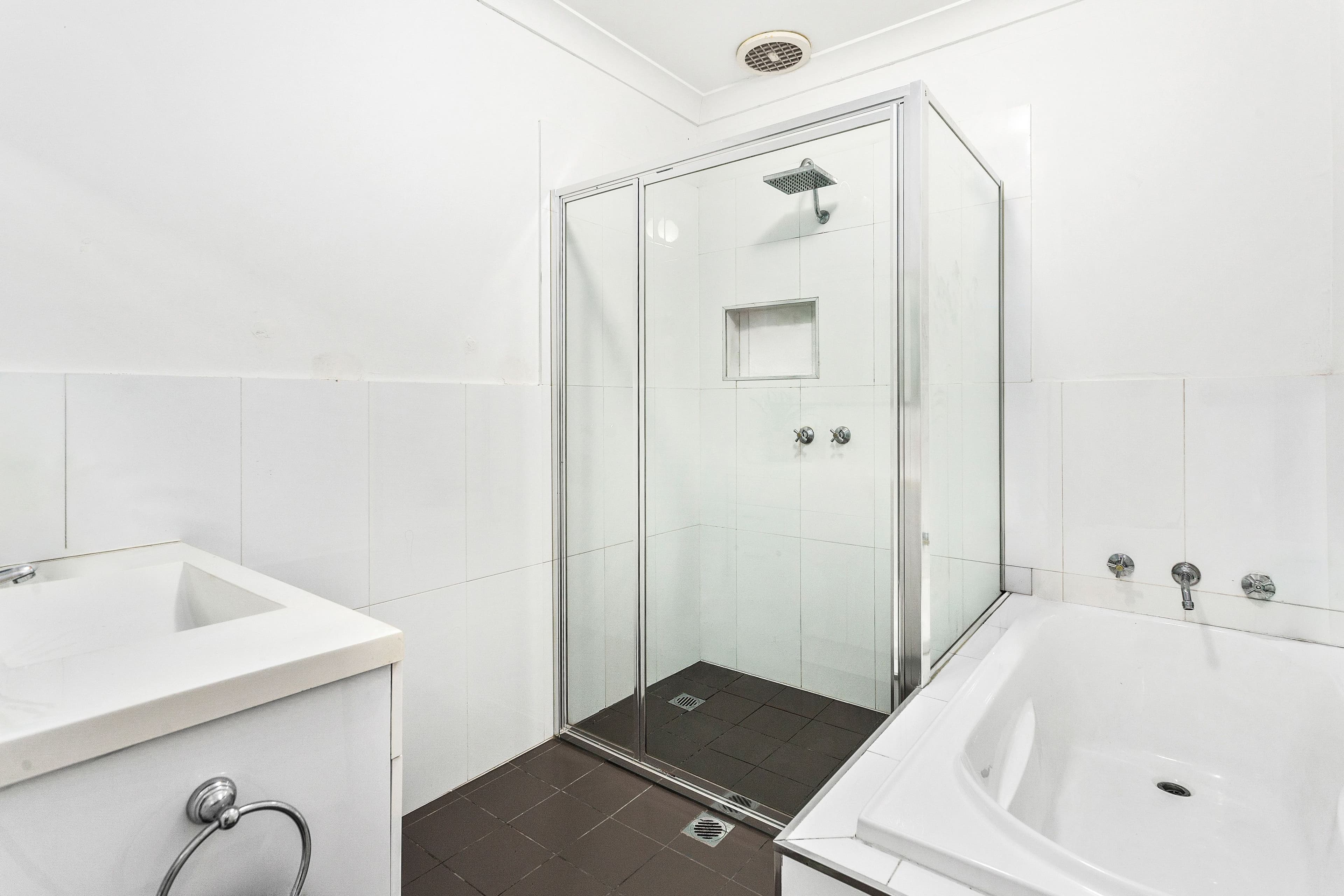 13 Hopetoun Street, Oak Flats NSW 2529, Oak Flats - Thumbnail 6