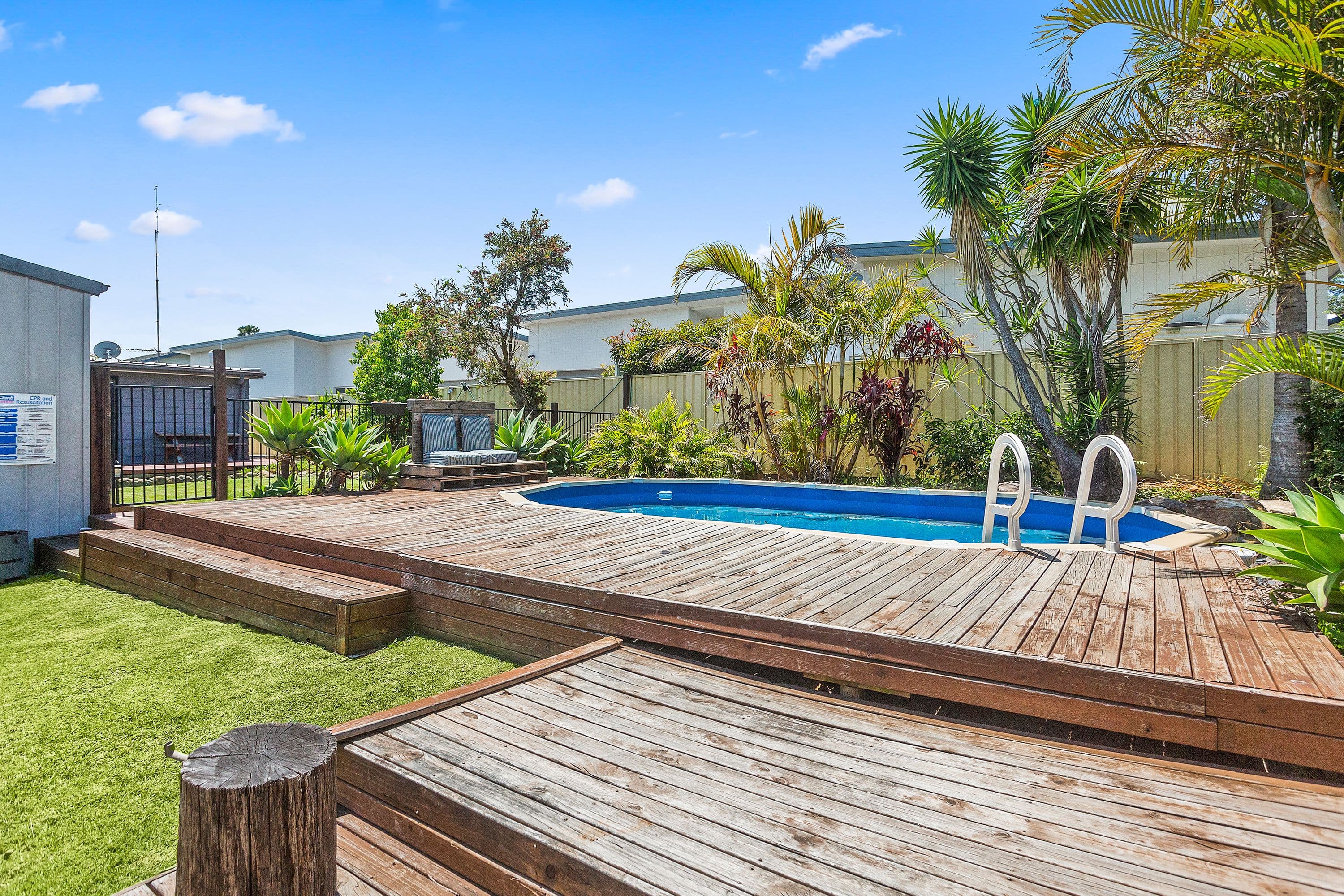 13 Hopetoun Street, Oak Flats NSW 2529, Oak Flats - Thumbnail 7