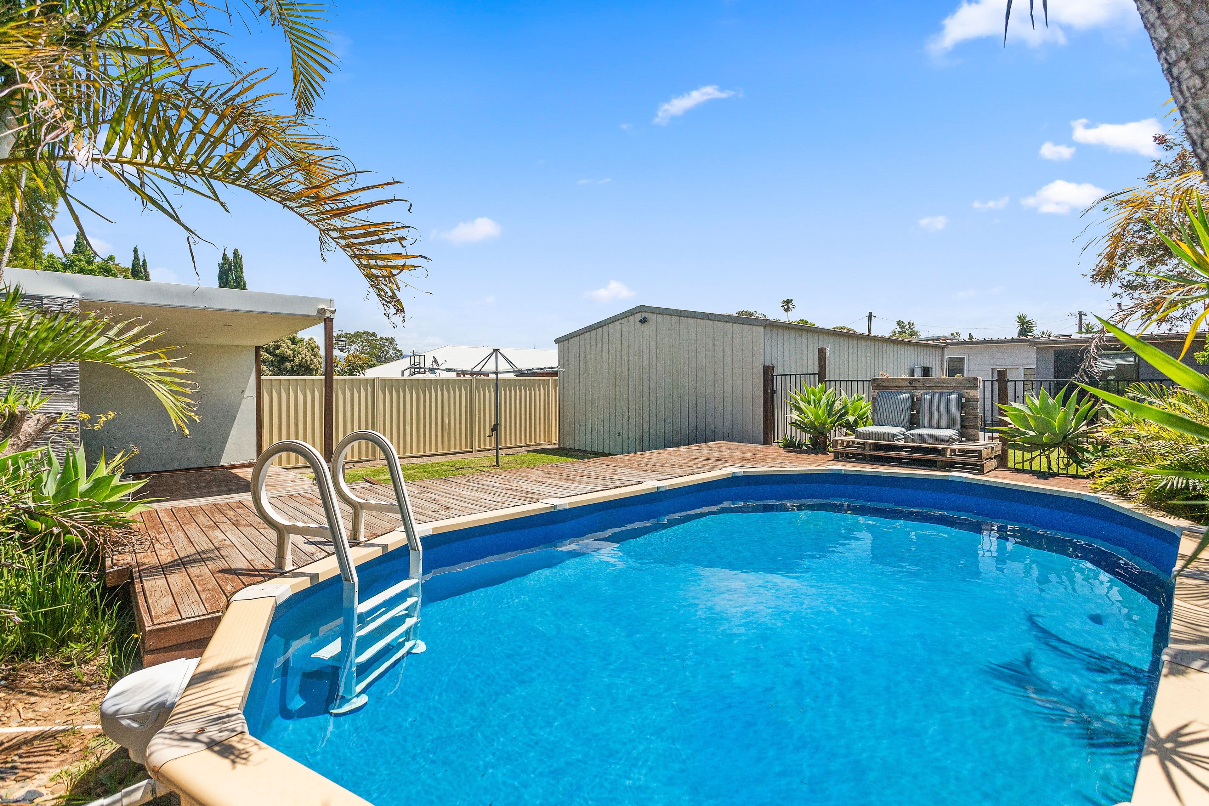 13 Hopetoun Street, Oak Flats NSW 2529, Oak Flats - Thumbnail 8