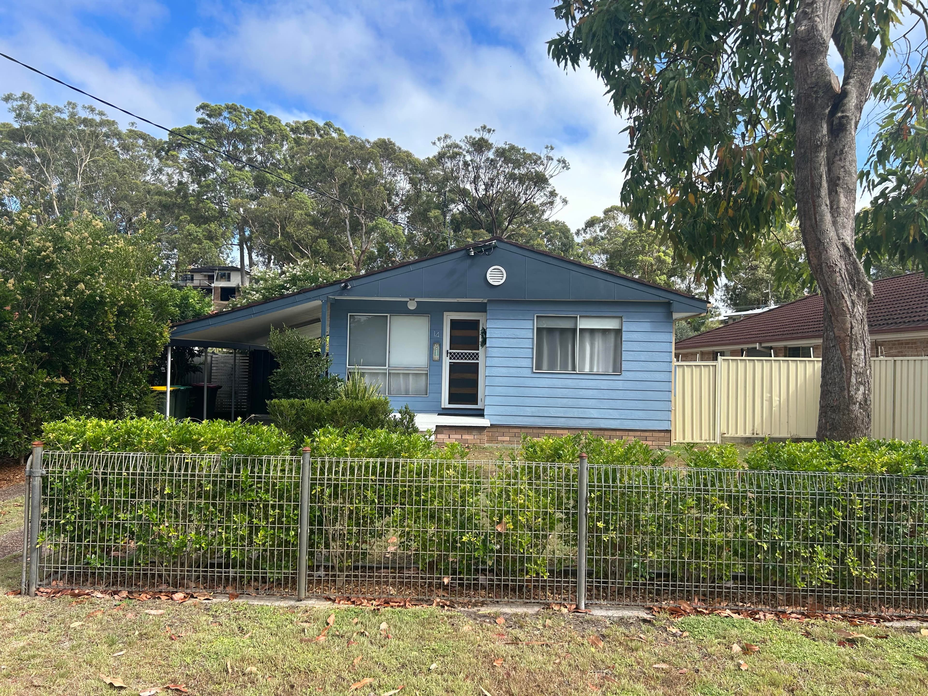 14 Paroa Avenue, Lemon Tree Passage NSW 2319, Lemon Tree Passage - Thumbnail 3