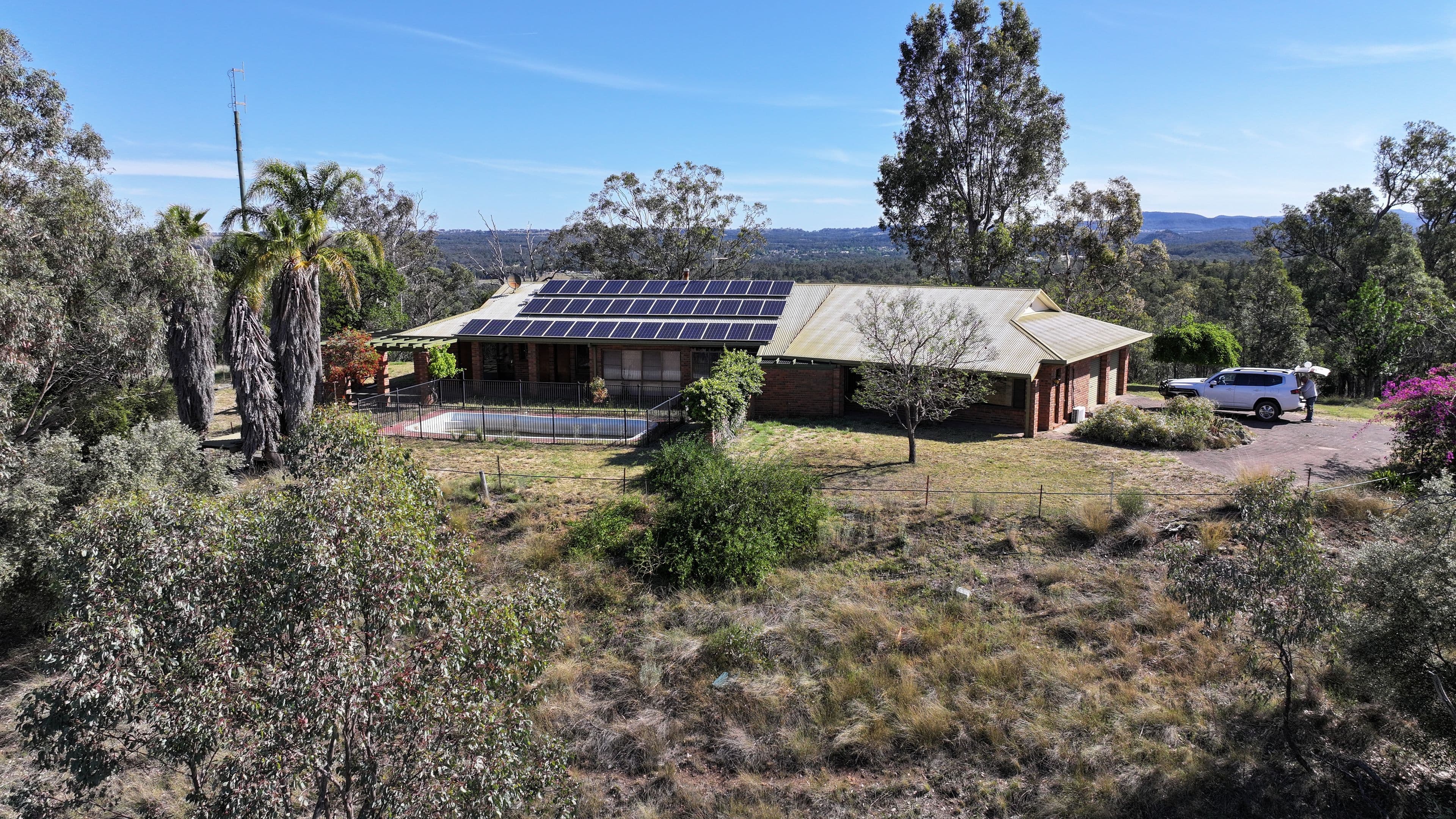 101 Stoney Point Road, Coonabarabran NSW 2357, Coonabarabran - Thumbnail 2