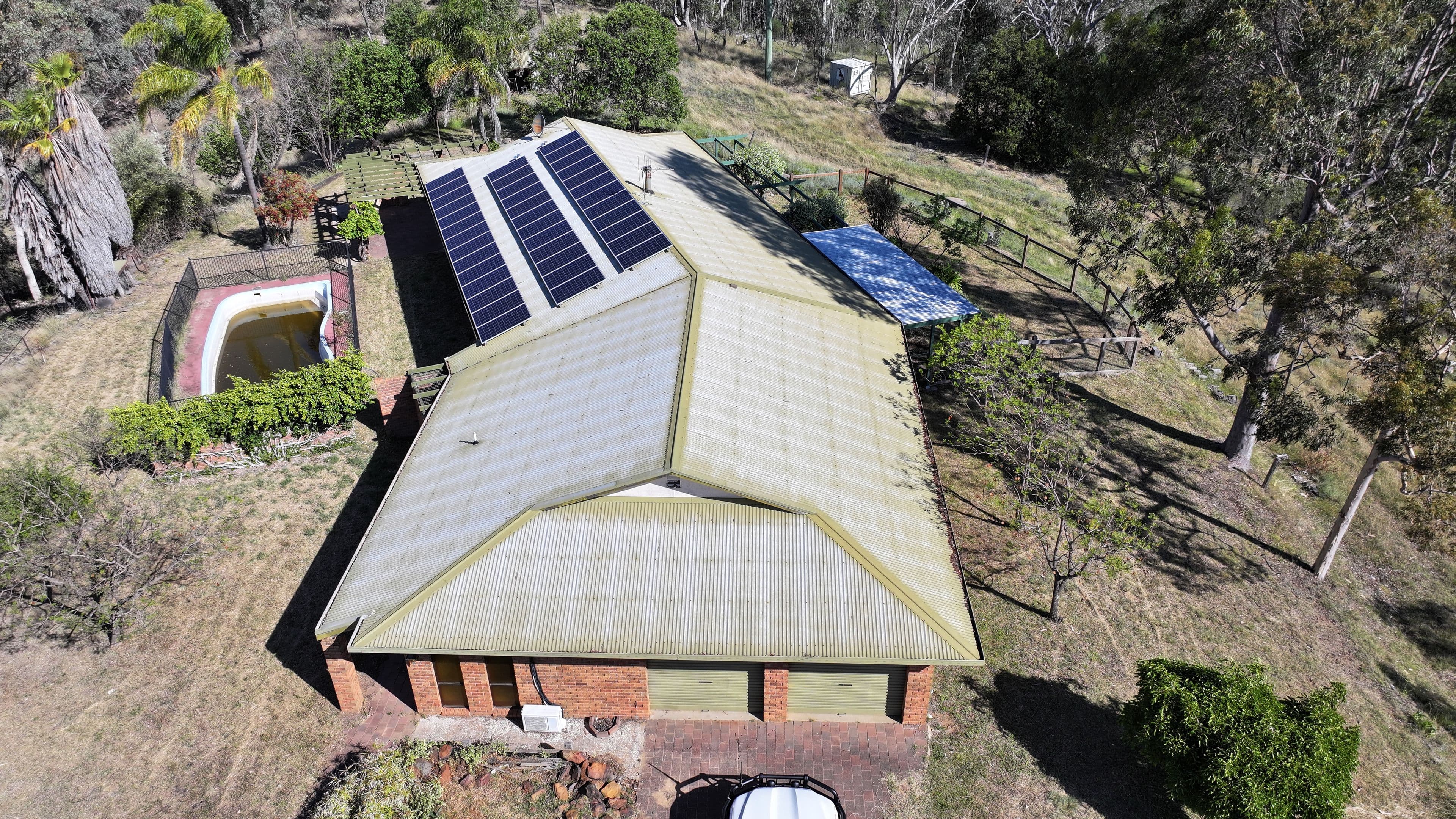 101 Stoney Point Road, Coonabarabran NSW 2357, Coonabarabran - Thumbnail 3