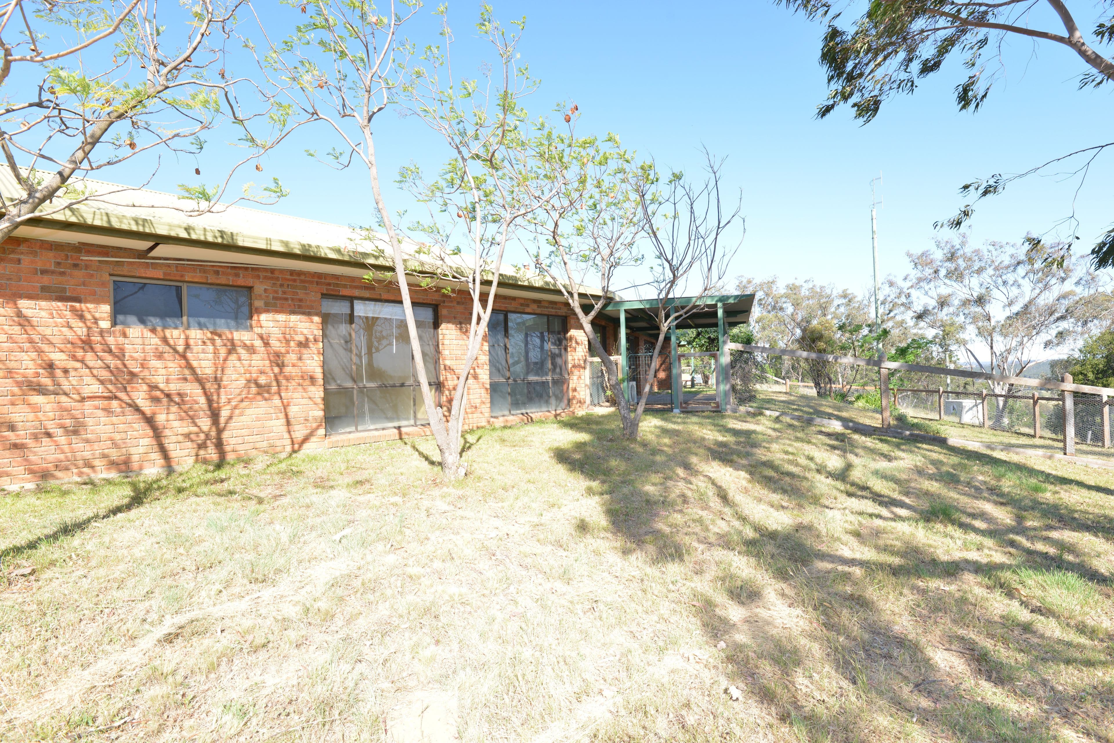 101 Stoney Point Road, Coonabarabran NSW 2357, Coonabarabran - Thumbnail 4