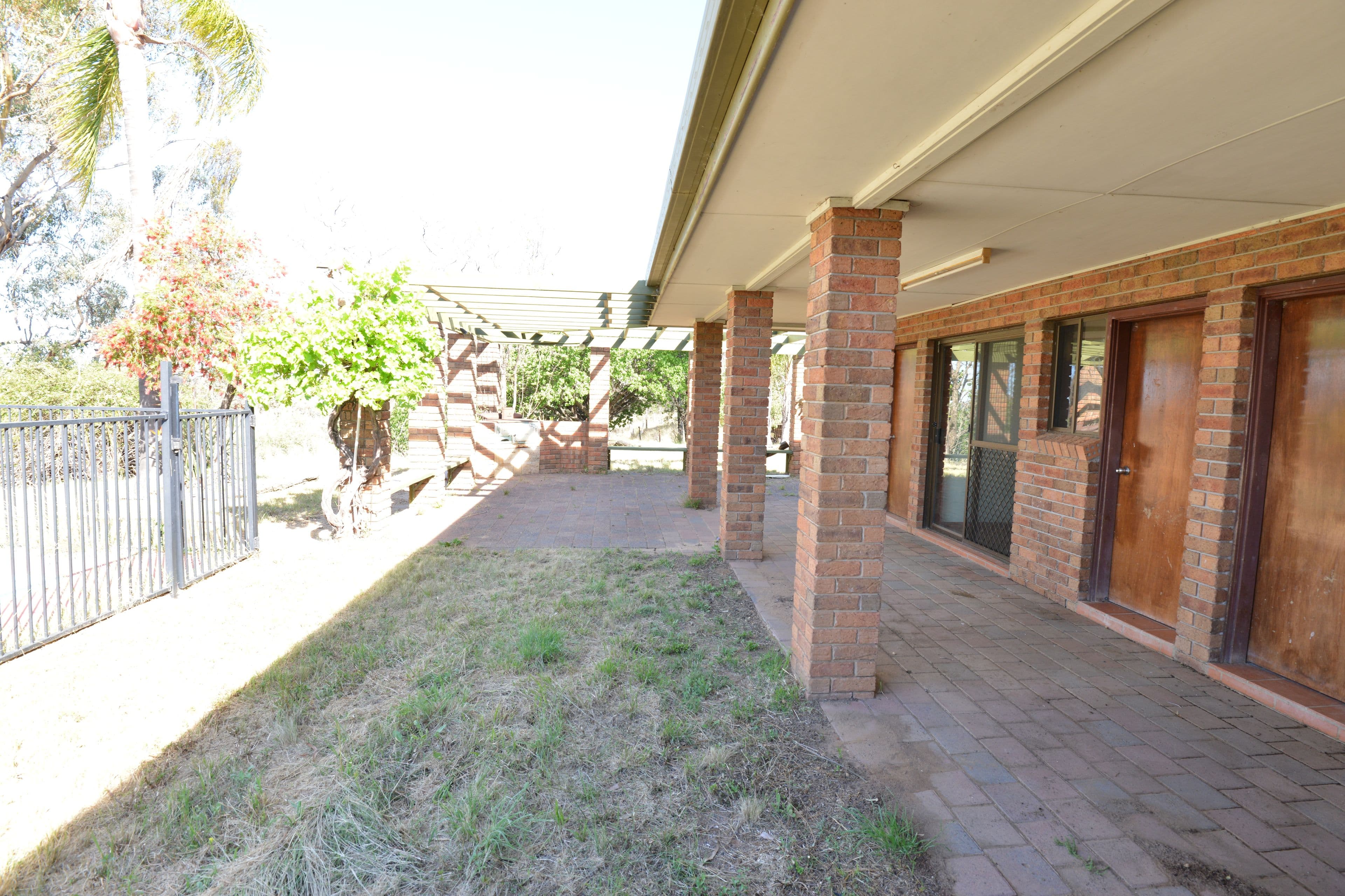 101 Stoney Point Road, Coonabarabran NSW 2357, Coonabarabran - Thumbnail 6