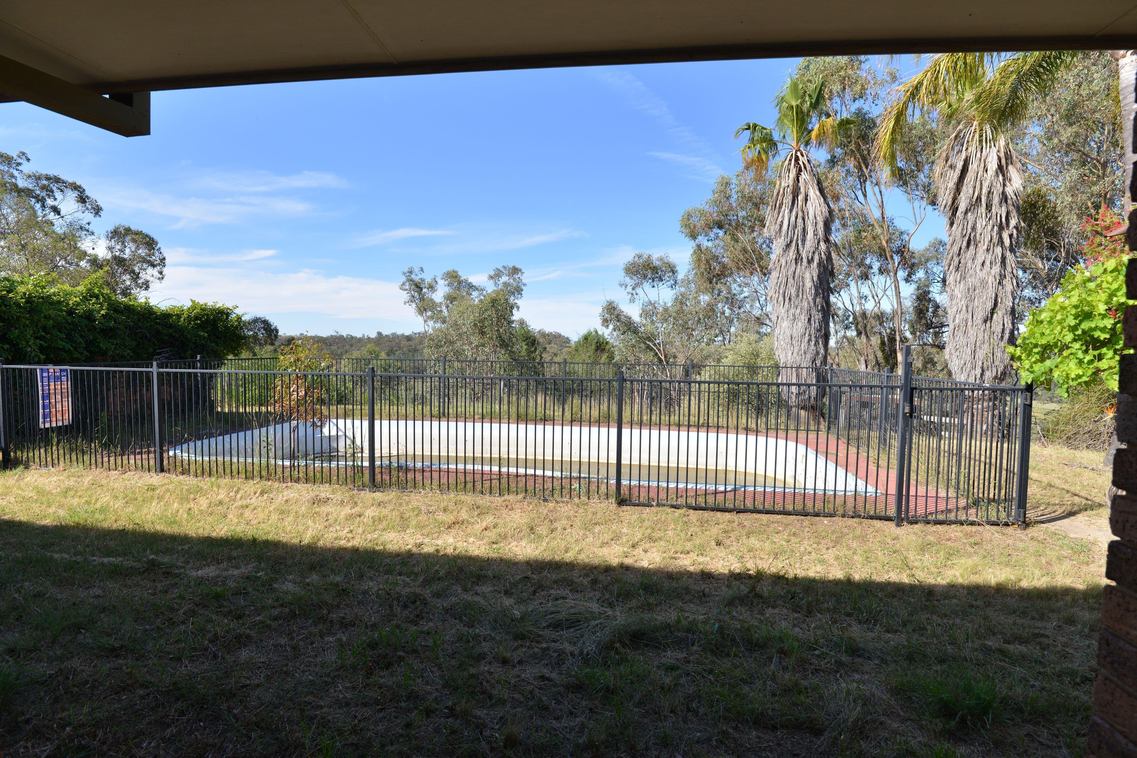 101 Stoney Point Road, Coonabarabran NSW 2357, Coonabarabran - Thumbnail 7