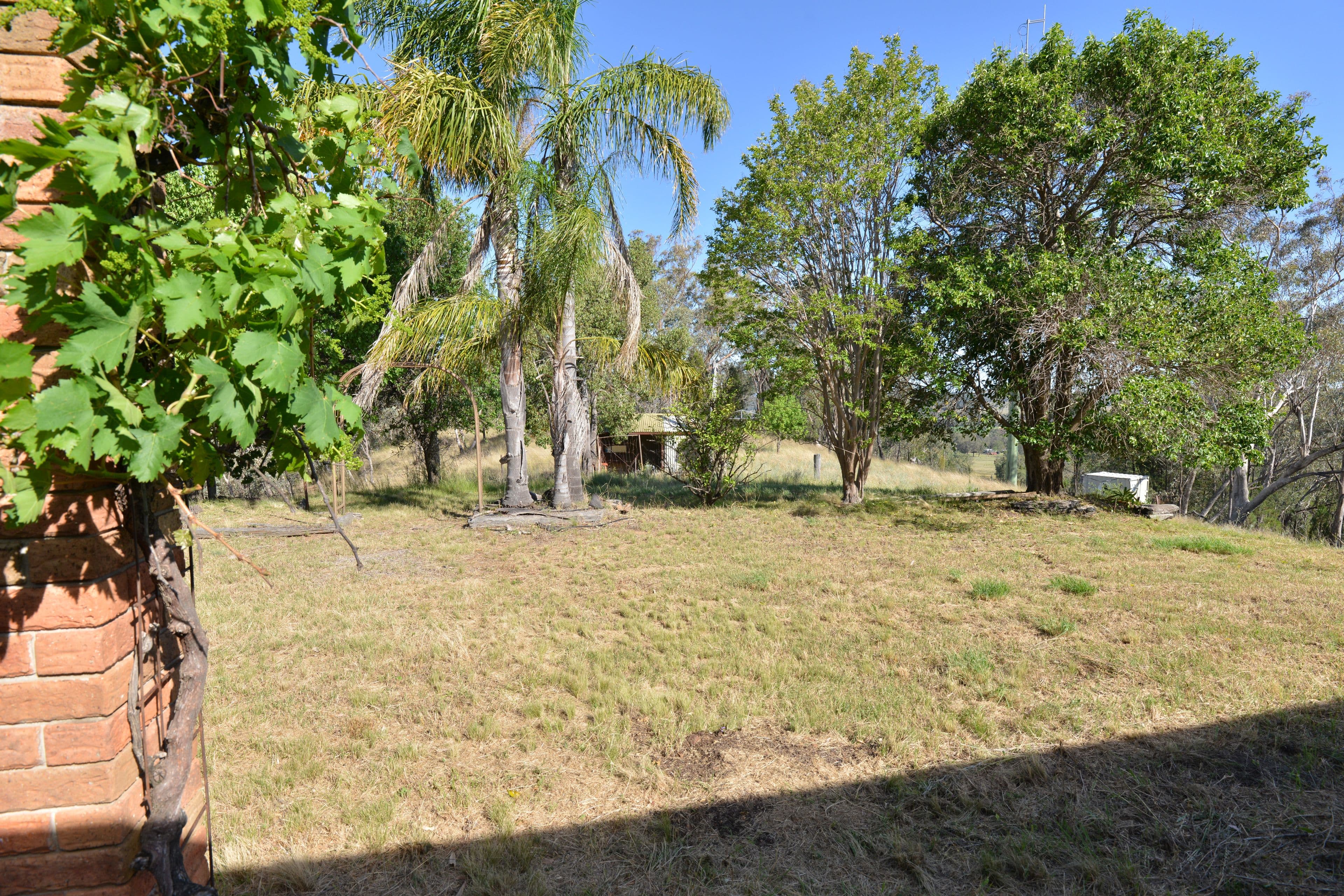 101 Stoney Point Road, Coonabarabran NSW 2357, Coonabarabran - Thumbnail 8