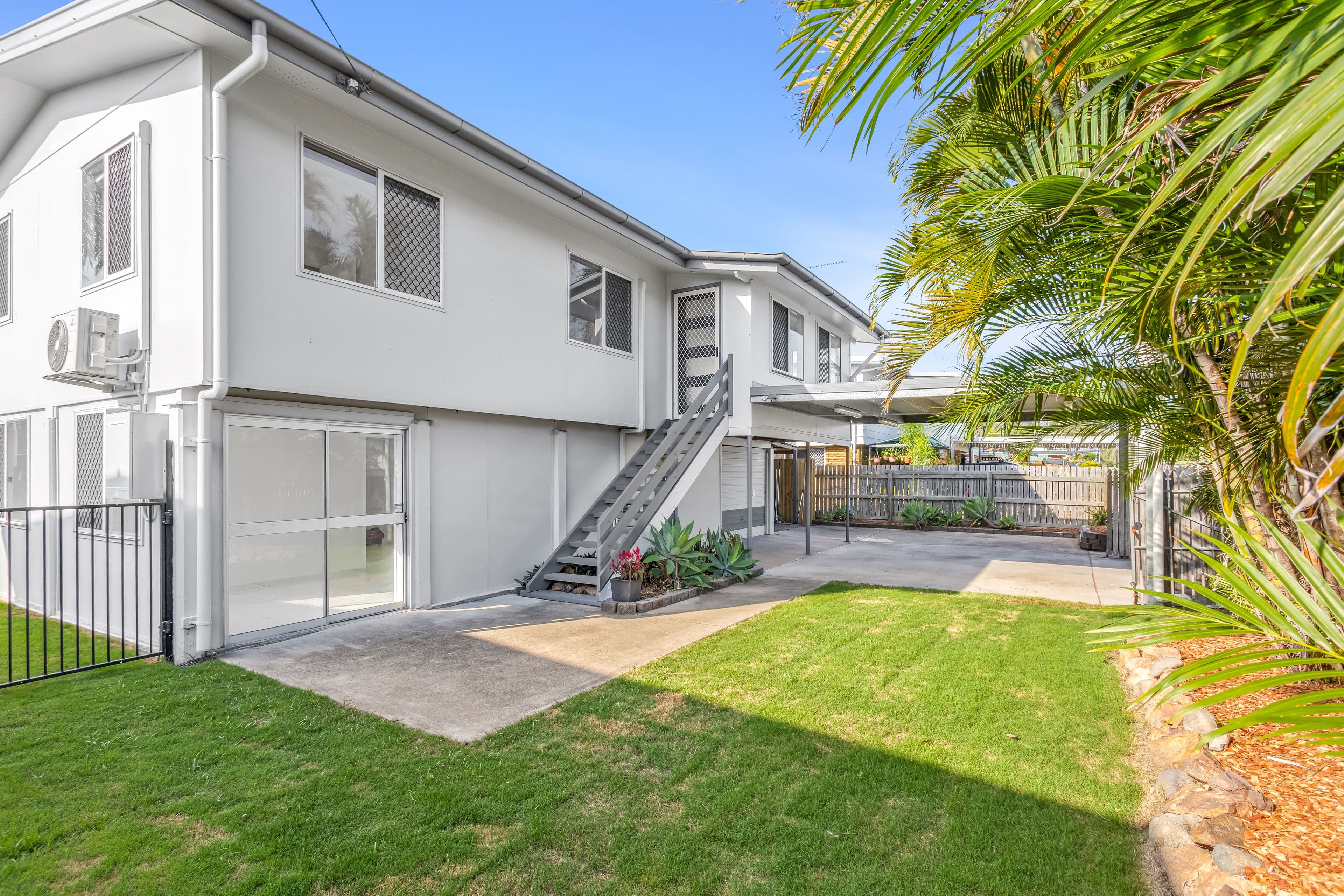 18 Westmoreland Street, Kawana QLD 4701, Kawana - Image 1