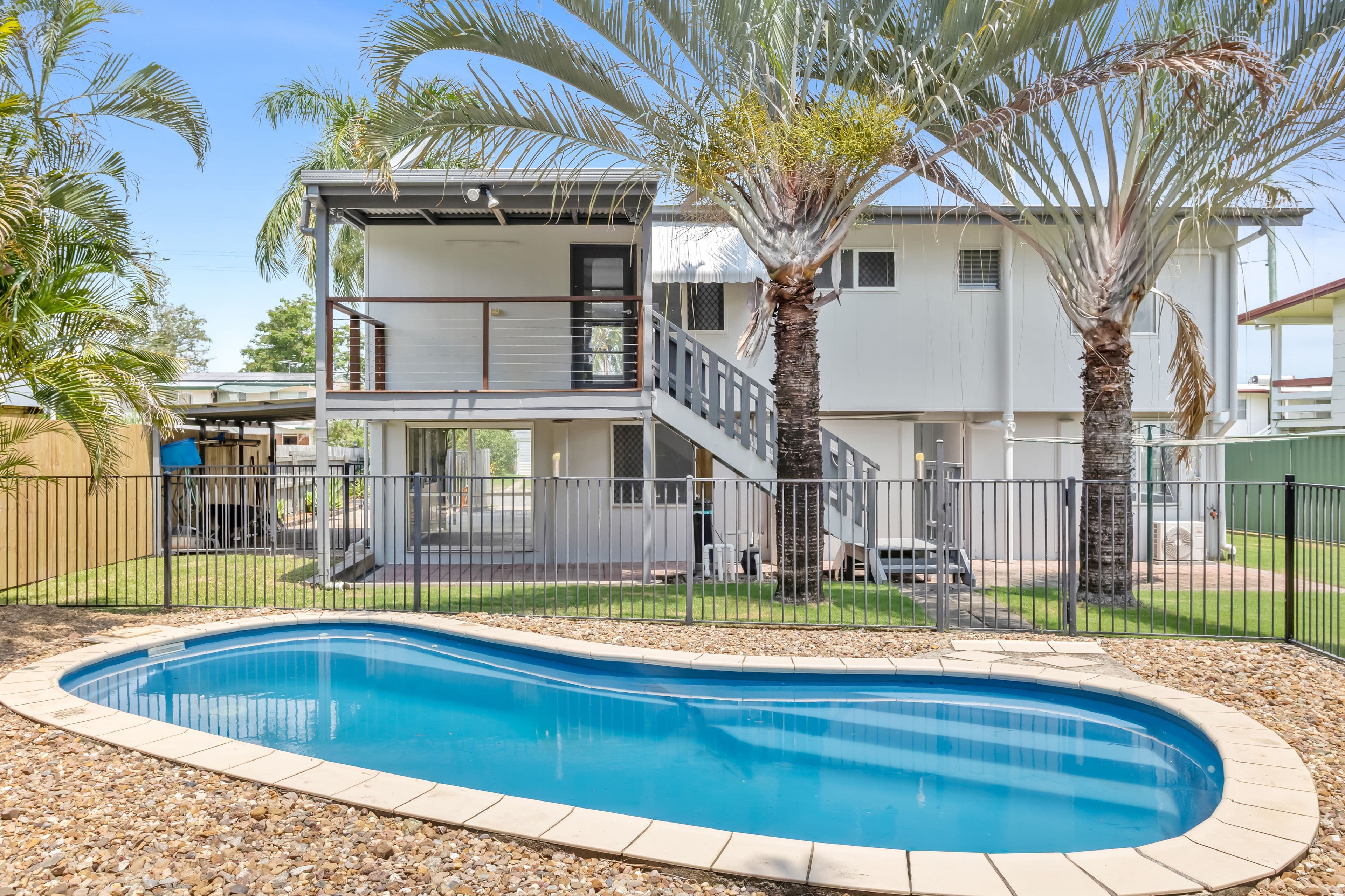 18 Westmoreland Street, Kawana QLD 4701, Kawana - Thumbnail 3