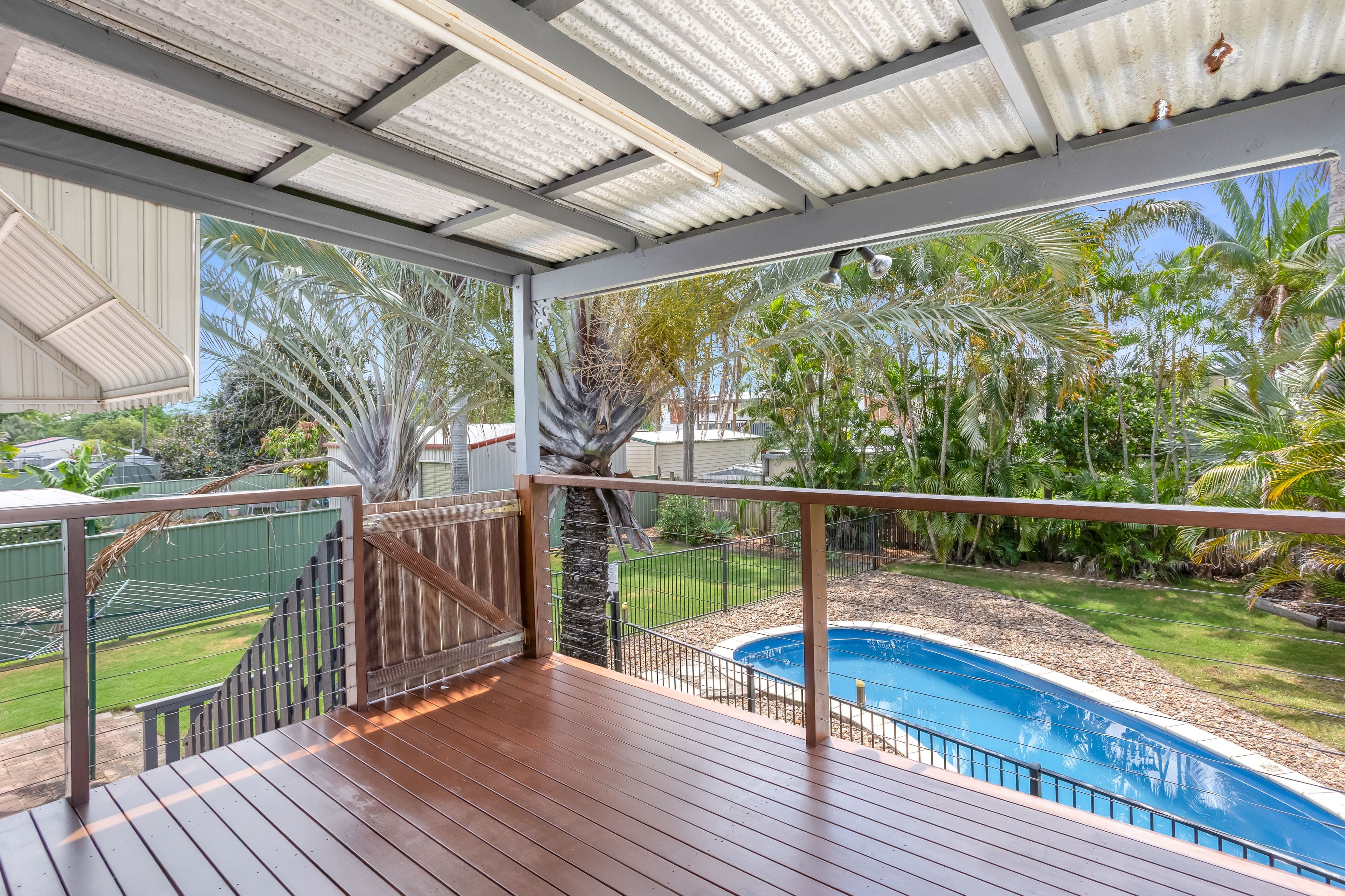 18 Westmoreland Street, Kawana QLD 4701, Kawana - Thumbnail 5