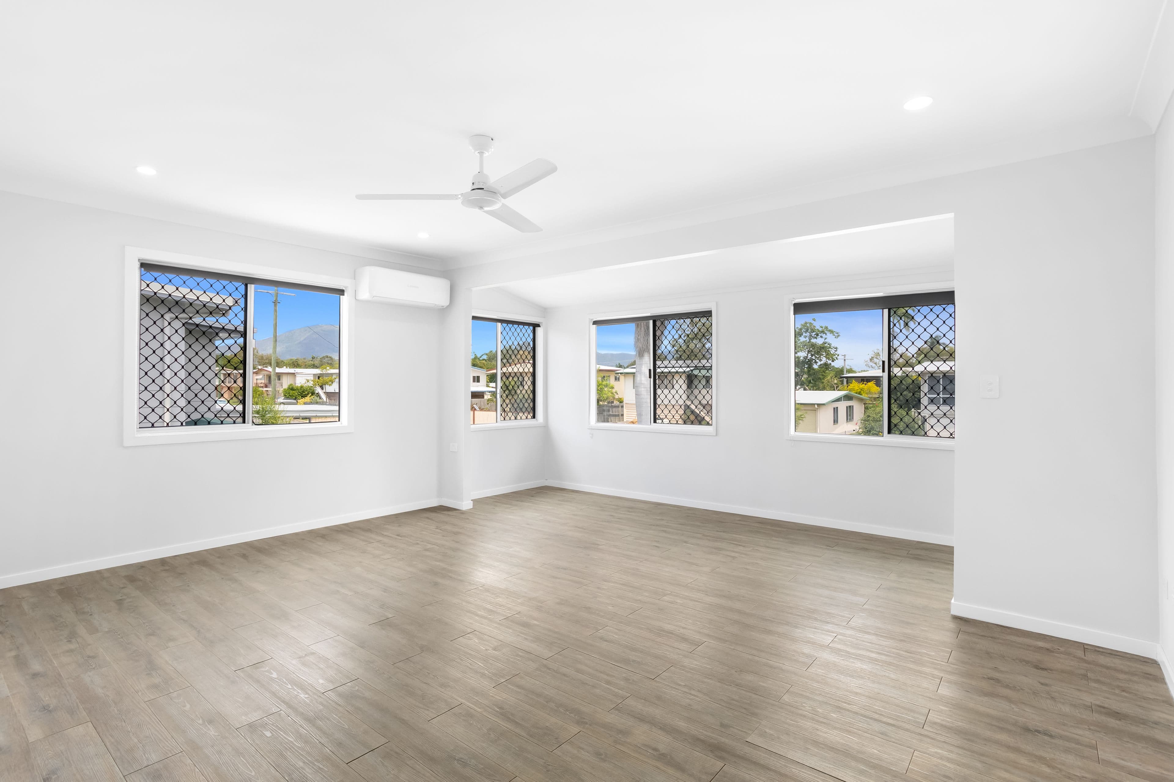 18 Westmoreland Street, Kawana QLD 4701, Kawana - Thumbnail 7
