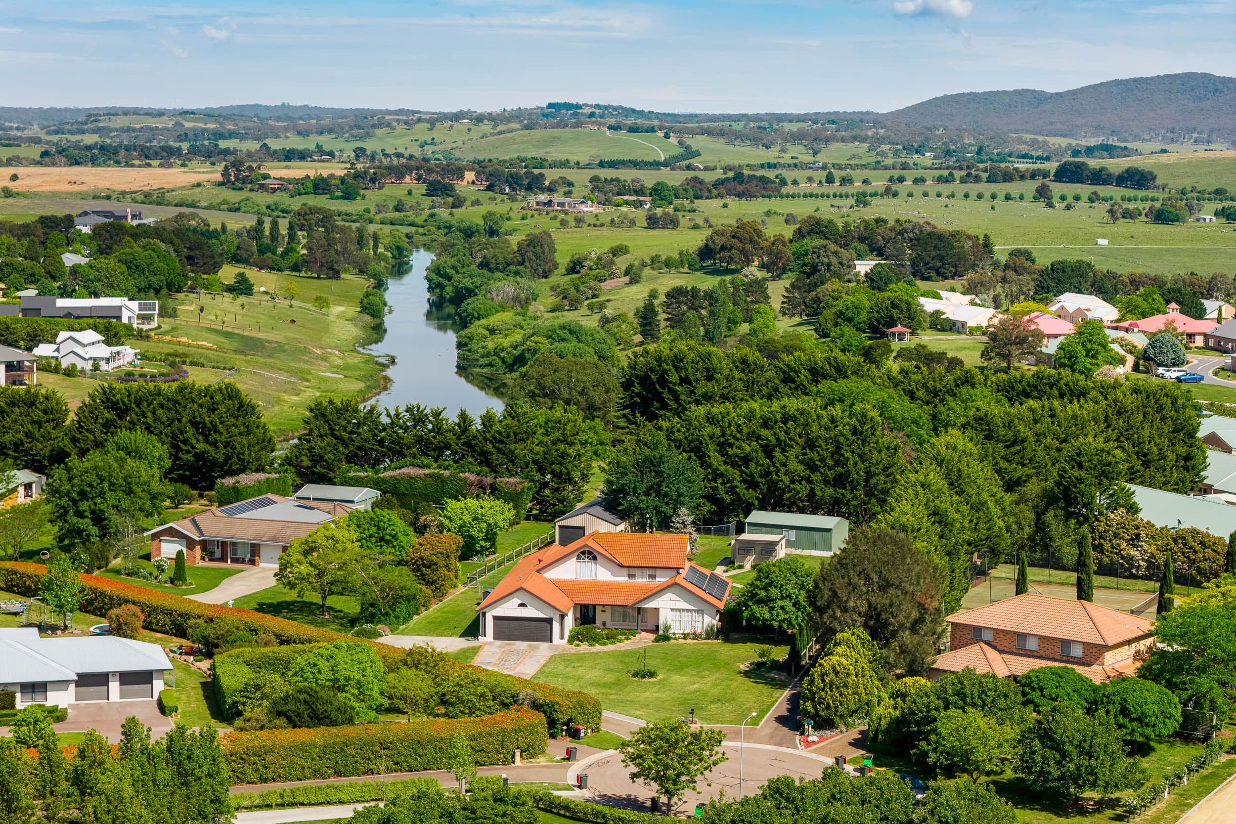 28 Ruse Street, Goulburn NSW 2580, Goulburn - Image 1