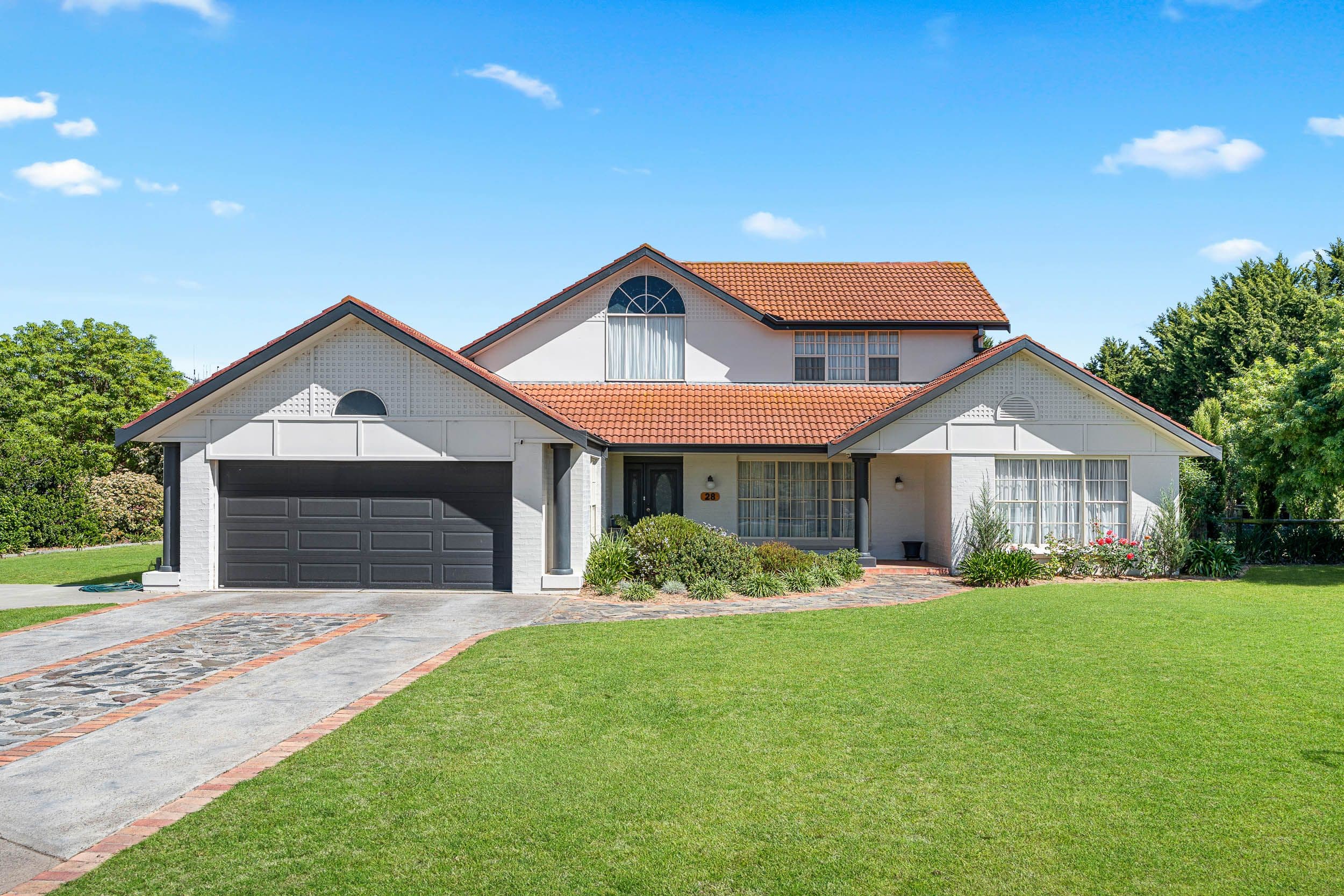 28 Ruse Street, Goulburn NSW 2580, Goulburn - Thumbnail 2