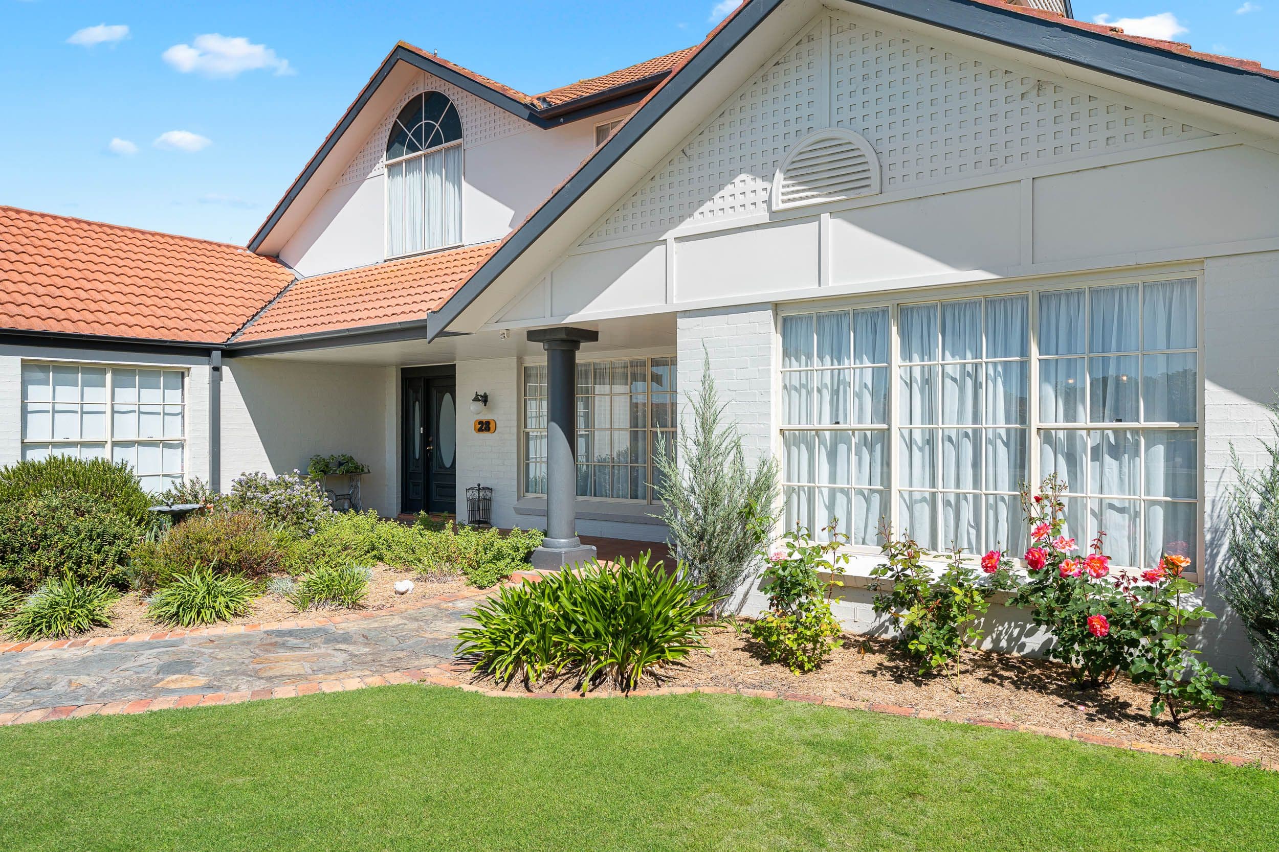 28 Ruse Street, Goulburn NSW 2580, Goulburn - Thumbnail 4