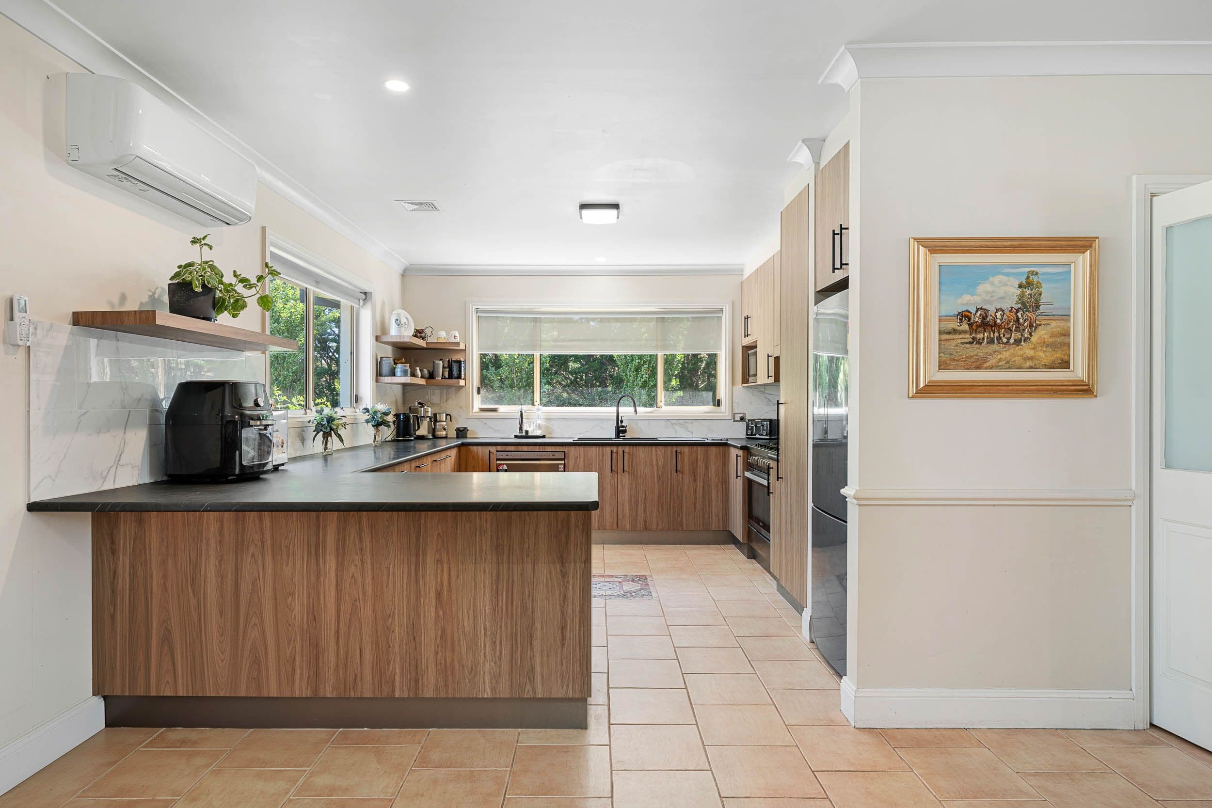 28 Ruse Street, Goulburn NSW 2580, Goulburn - Thumbnail 5