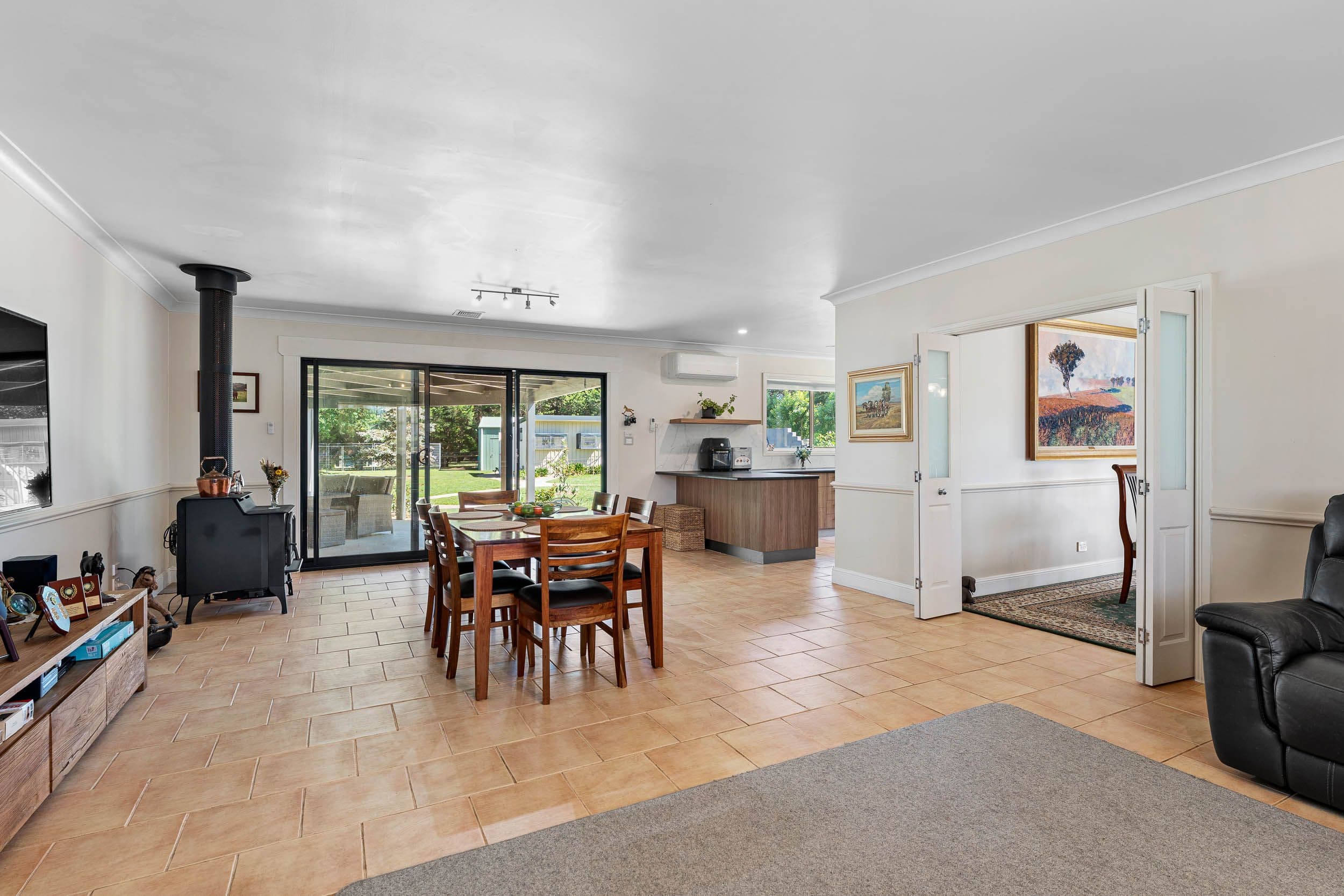 28 Ruse Street, Goulburn NSW 2580, Goulburn - Thumbnail 7