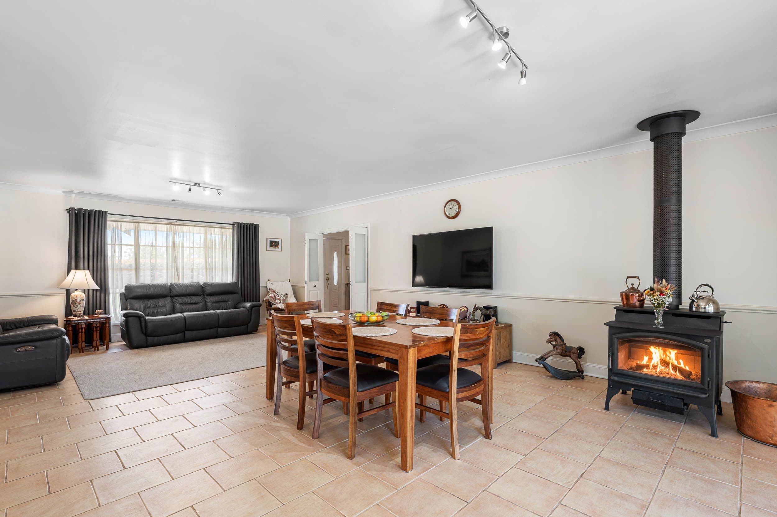 28 Ruse Street, Goulburn NSW 2580, Goulburn - Thumbnail 8