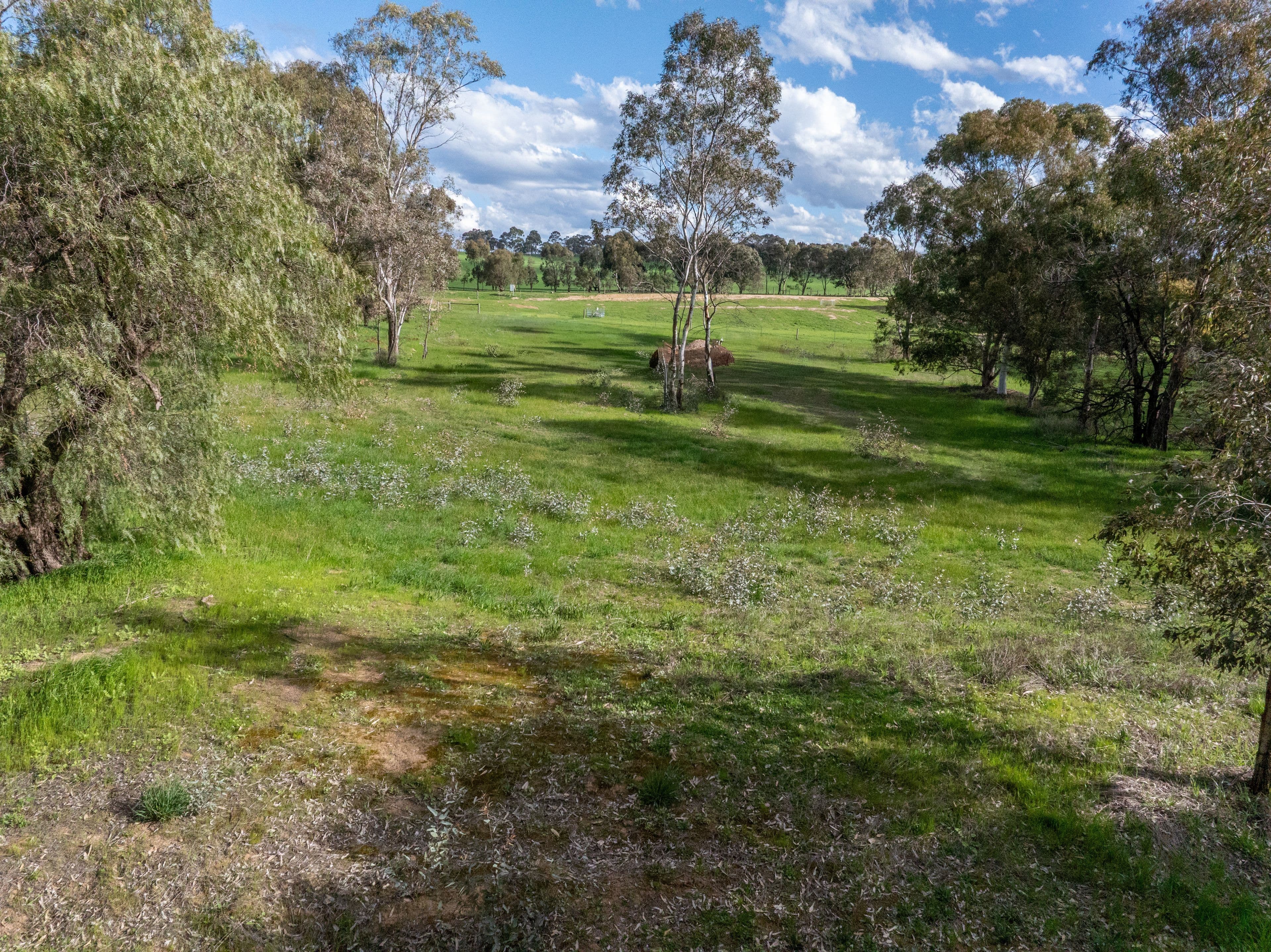 465 Tallarook-Pyalong Road, Tallarook VIC 3659, Tallarook - Thumbnail 5