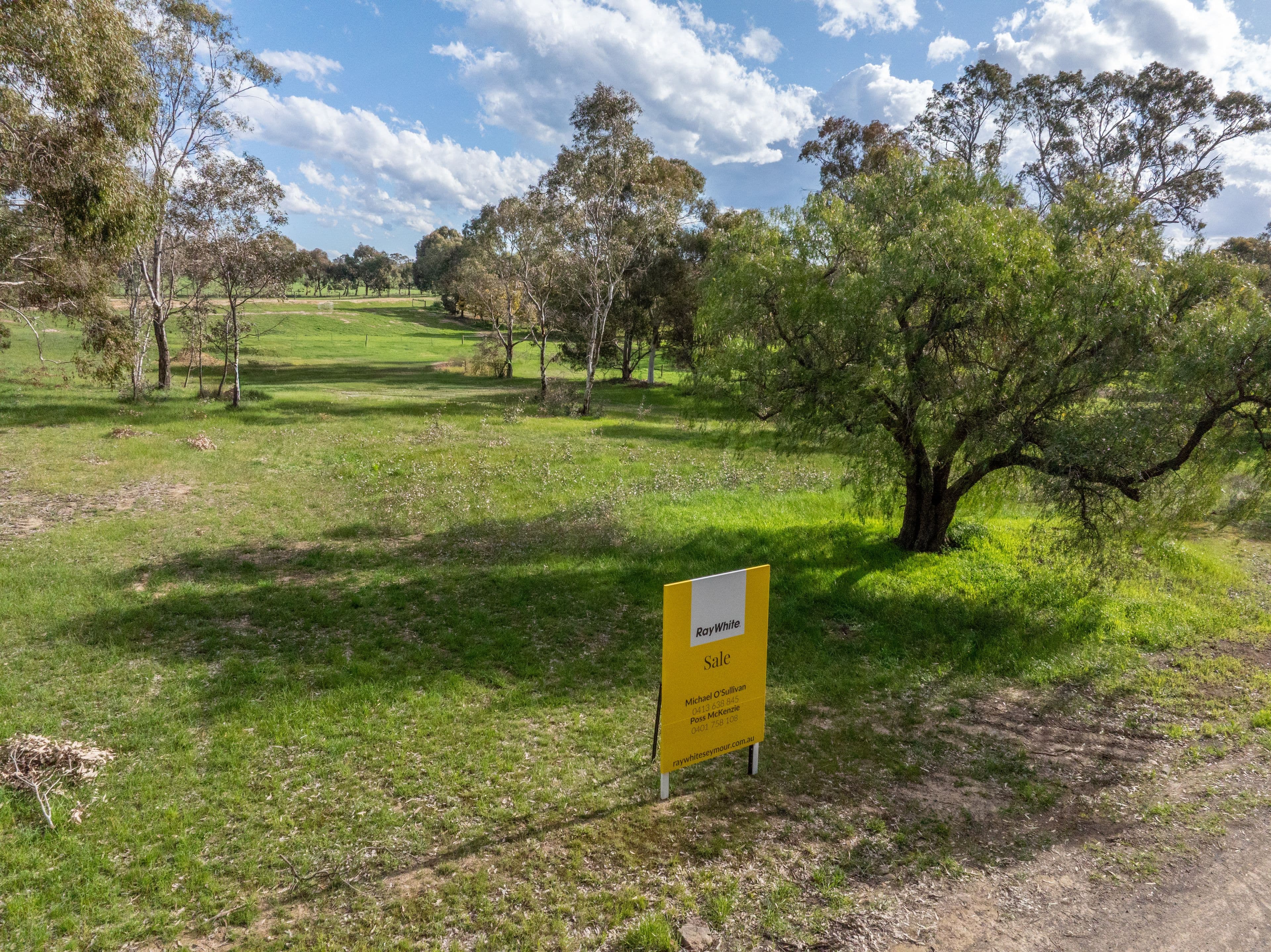 465 Tallarook-Pyalong Road, Tallarook VIC 3659, Tallarook - Thumbnail 6