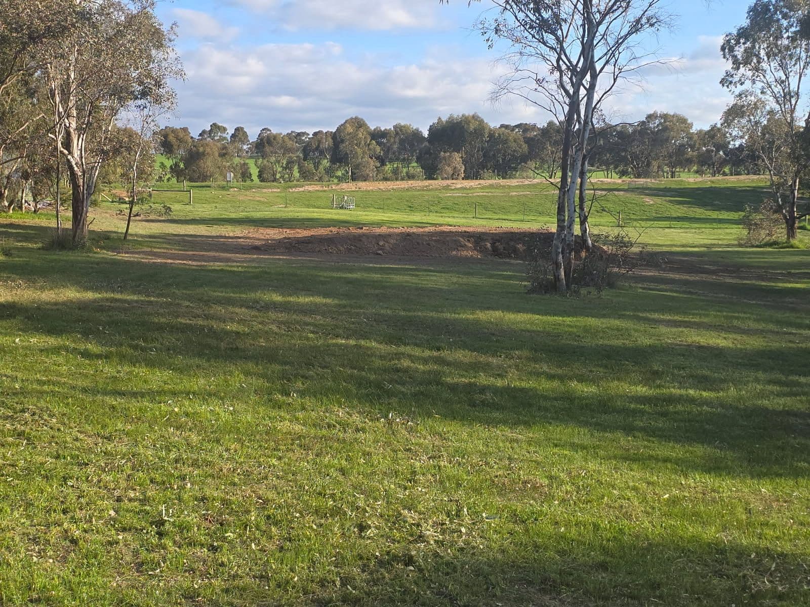 465 Tallarook-Pyalong Road, Tallarook VIC 3659, Tallarook - Thumbnail 7
