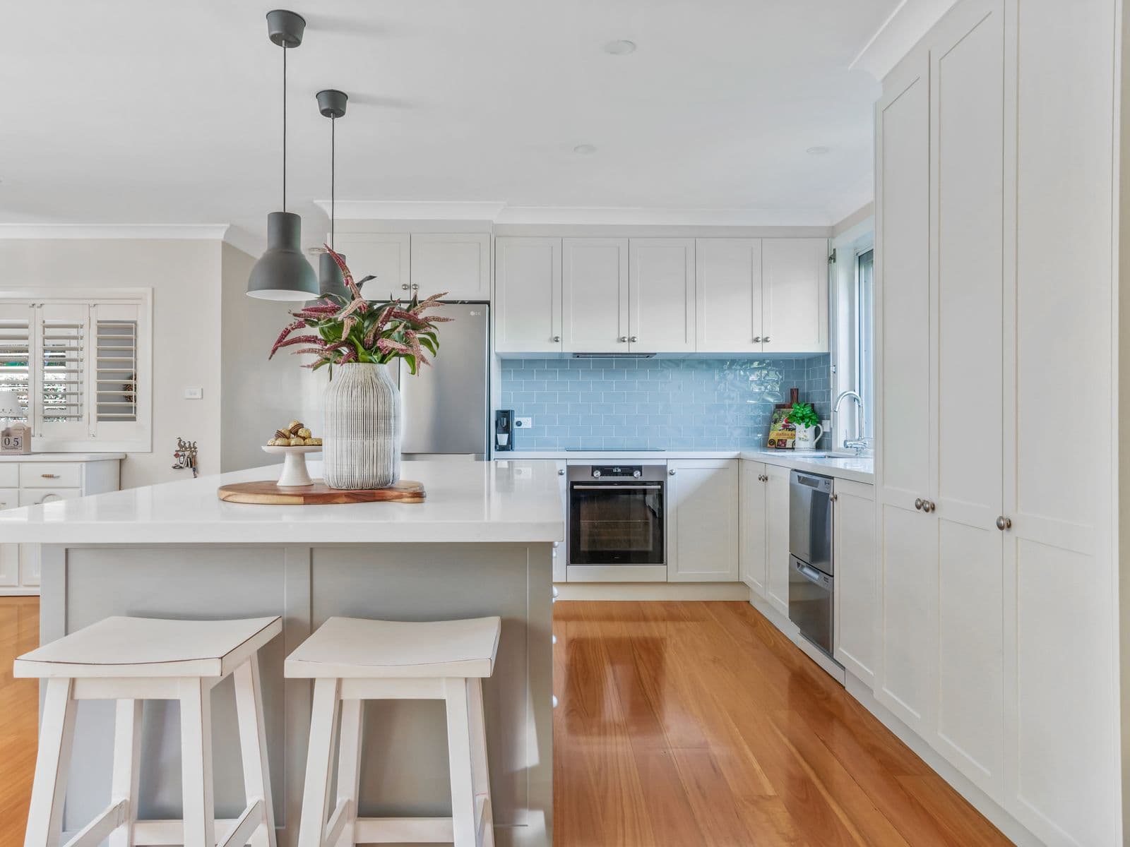14 Kelly Close, Baulkham Hills - Thumbnail 4