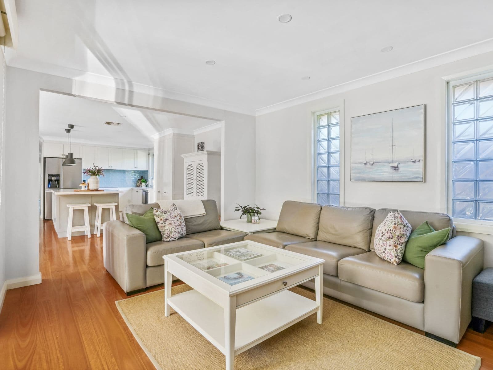 14 Kelly Close, Baulkham Hills - Thumbnail 6