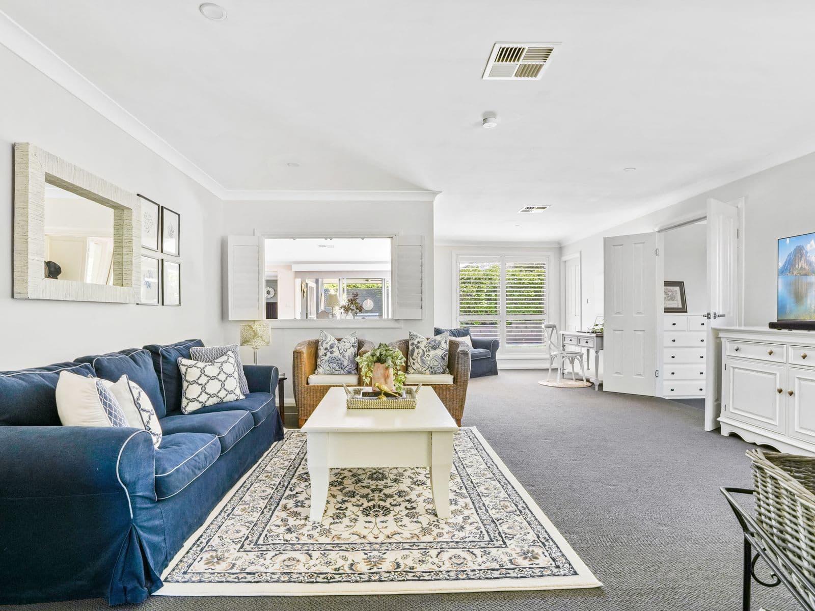 14 Kelly Close, Baulkham Hills - Thumbnail 7
