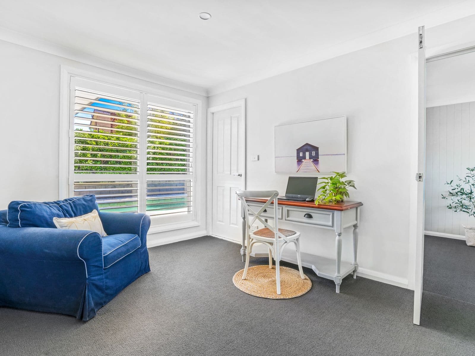 14 Kelly Close, Baulkham Hills - Thumbnail 8