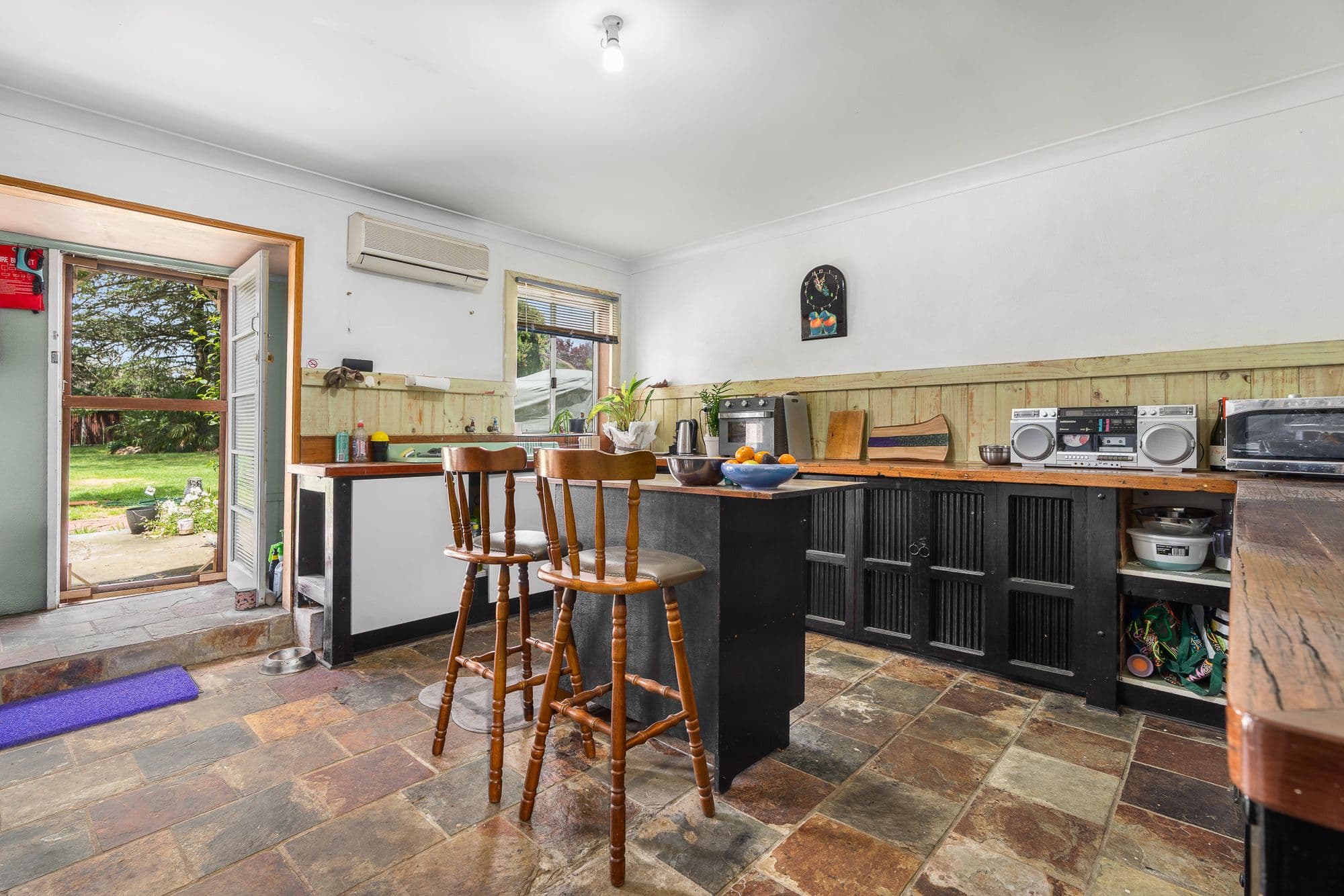 35 Olive Street, Mandurama NSW 2792, Mandurama - Thumbnail 5