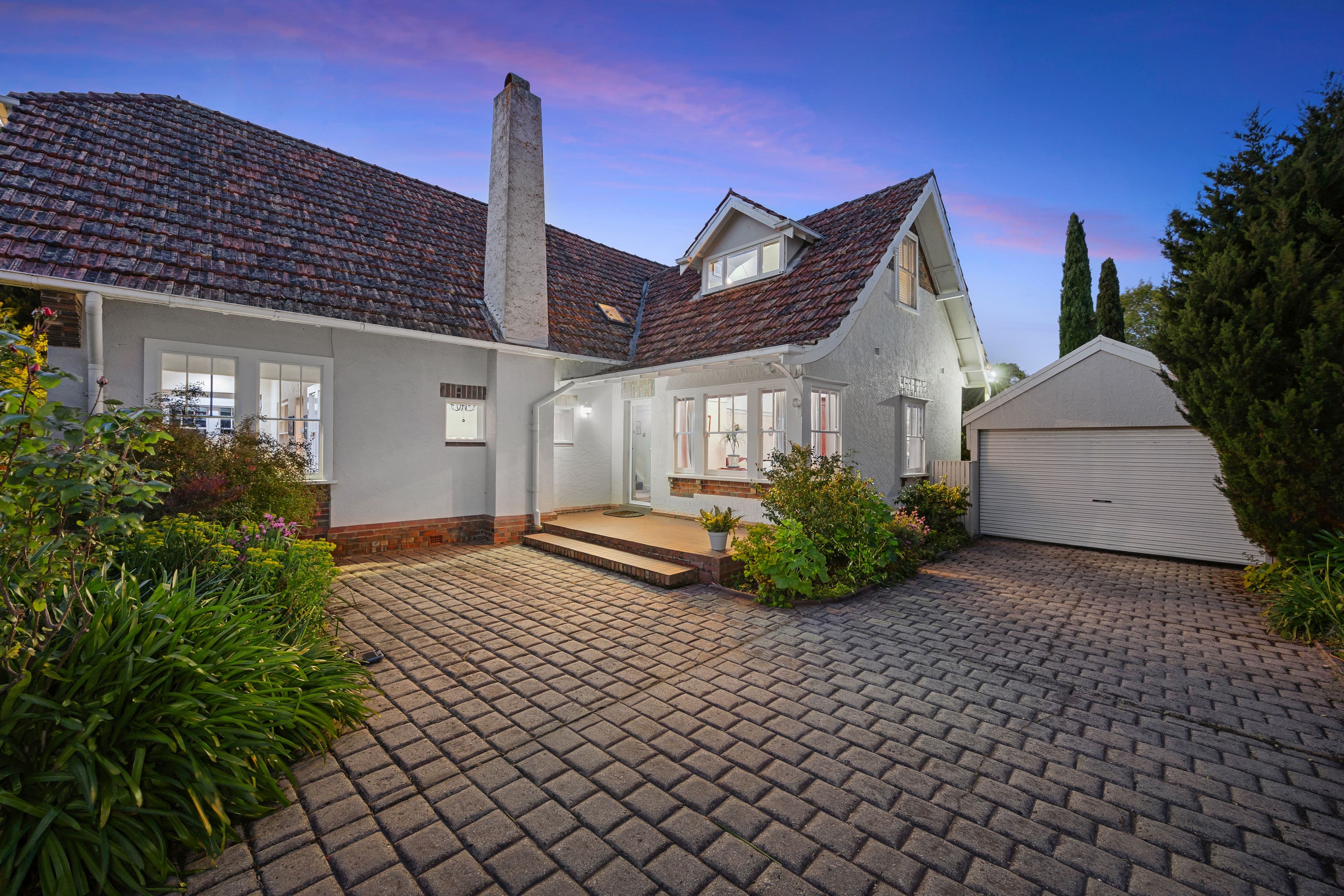 1722 Sturt Street, Lake Wendouree VIC 3350, Lake Wendouree - Thumbnail 2