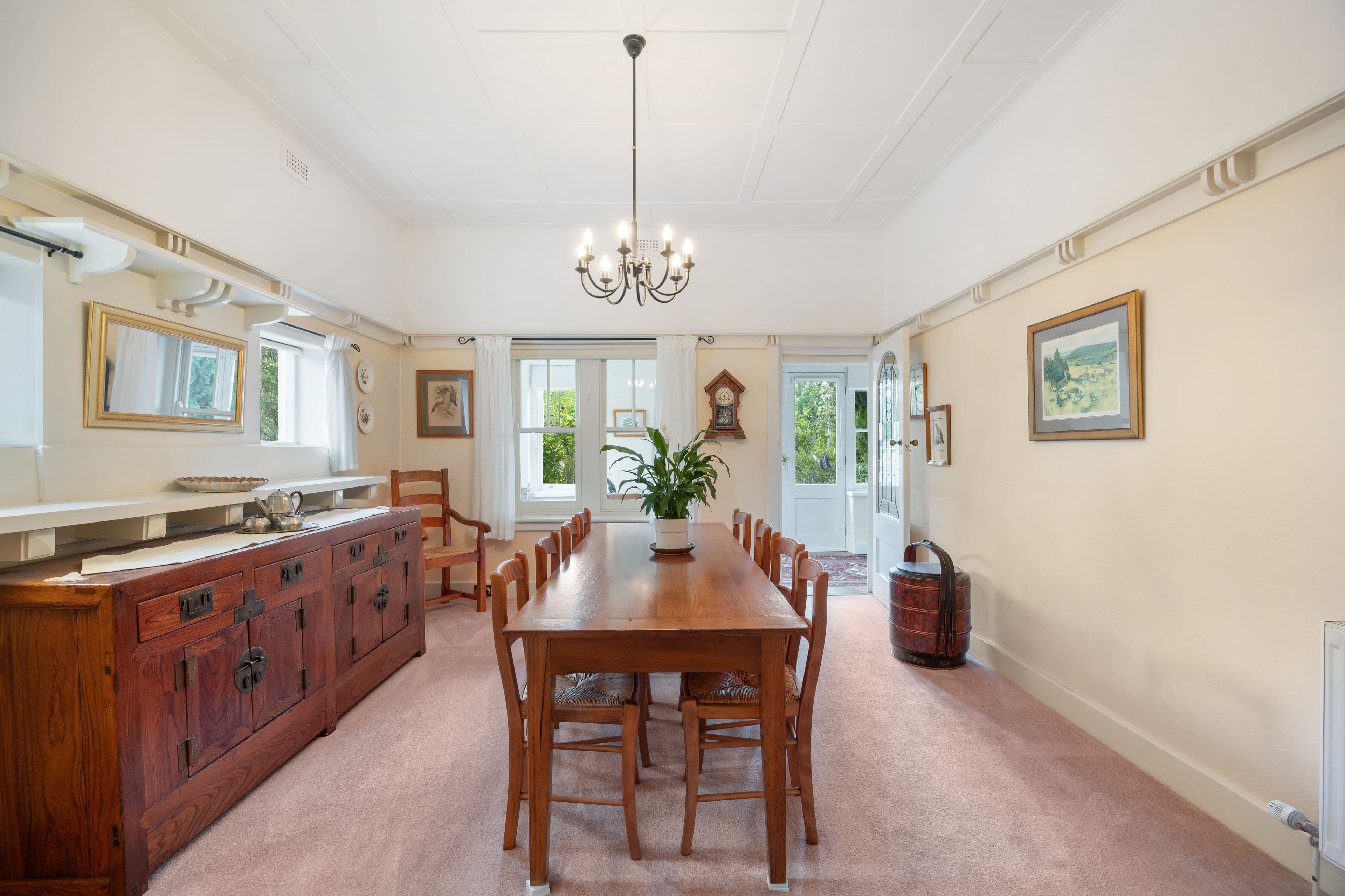 1722 Sturt Street, Lake Wendouree VIC 3350, Lake Wendouree - Thumbnail 3