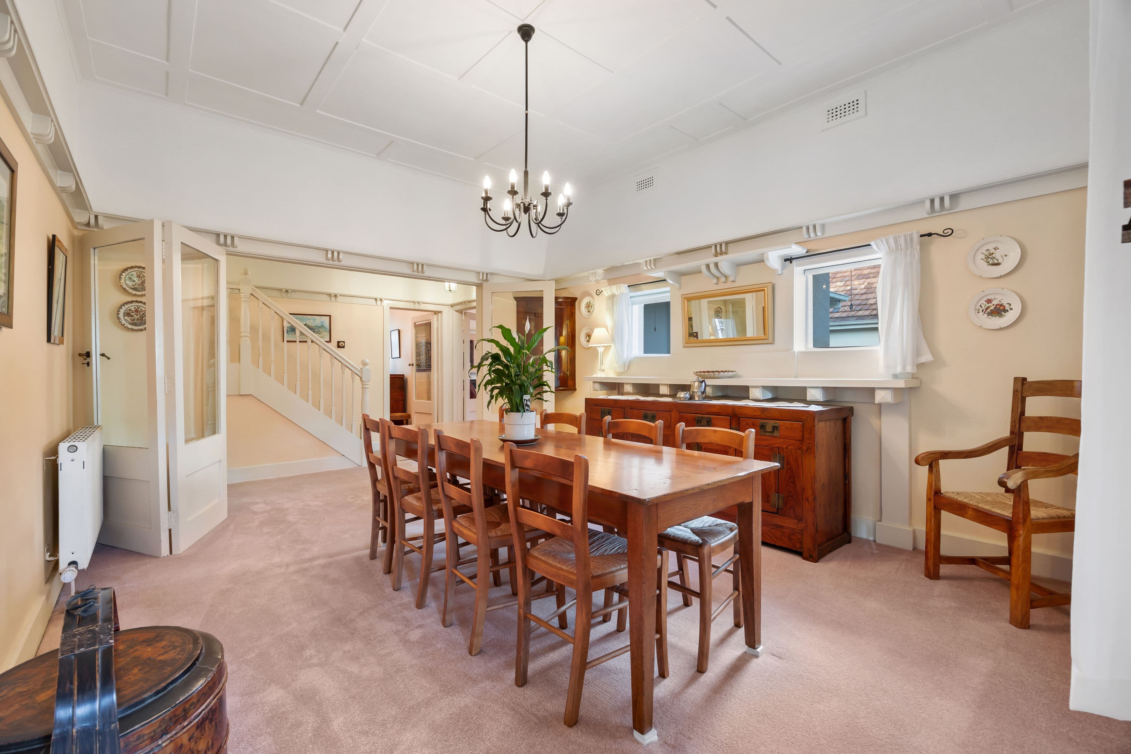 1722 Sturt Street, Lake Wendouree VIC 3350, Lake Wendouree - Thumbnail 5