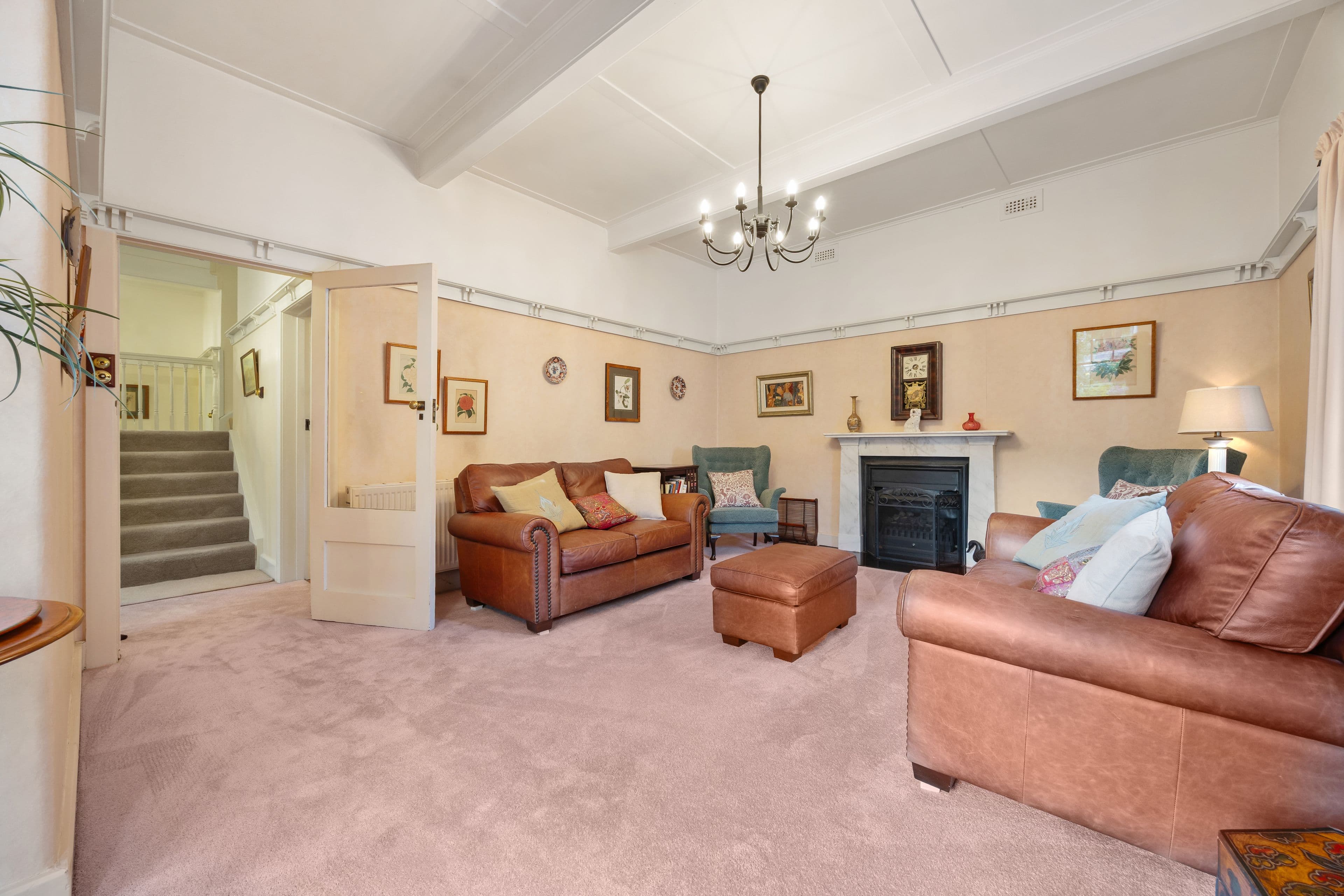 1722 Sturt Street, Lake Wendouree VIC 3350, Lake Wendouree - Thumbnail 6