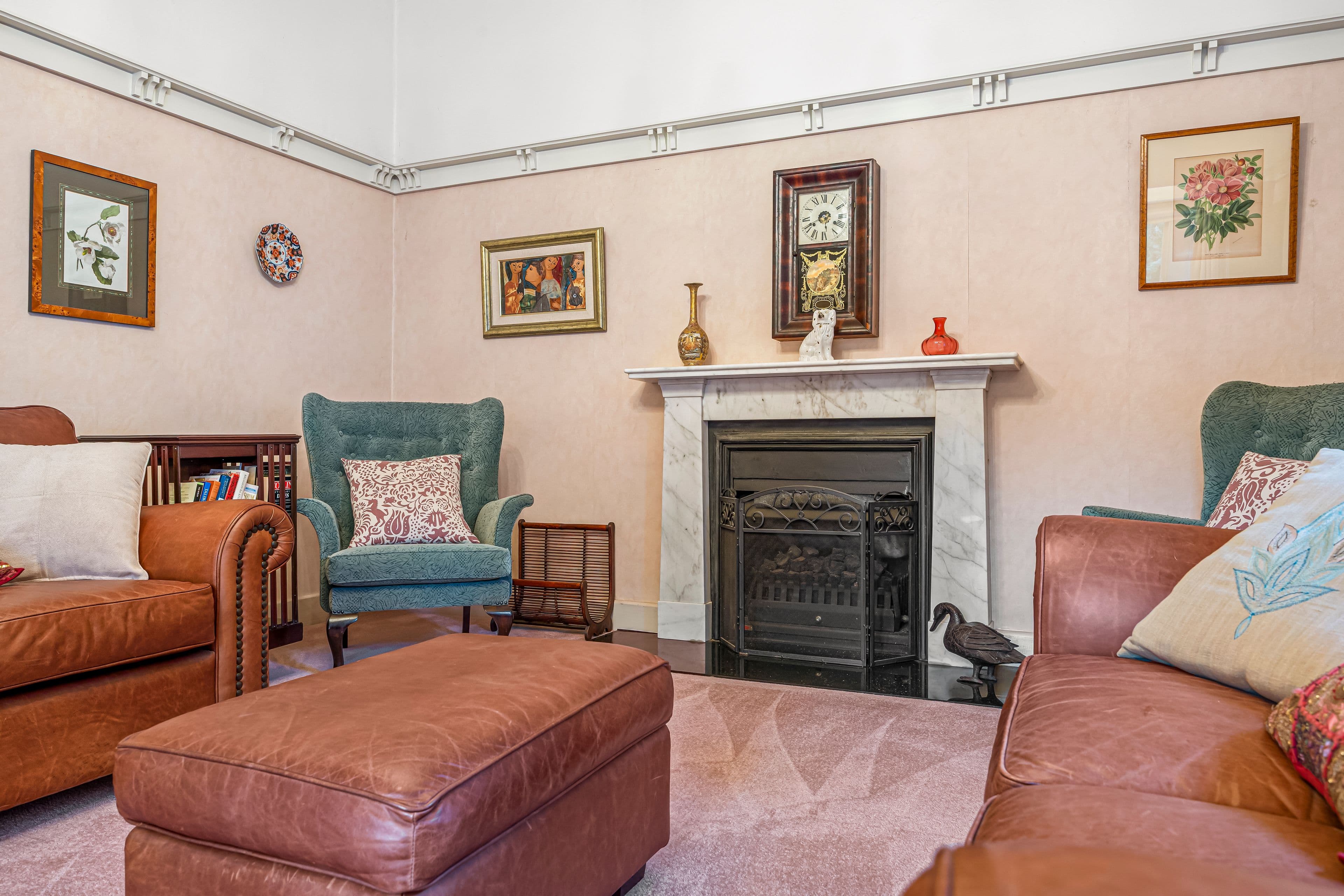 1722 Sturt Street, Lake Wendouree VIC 3350, Lake Wendouree - Thumbnail 8