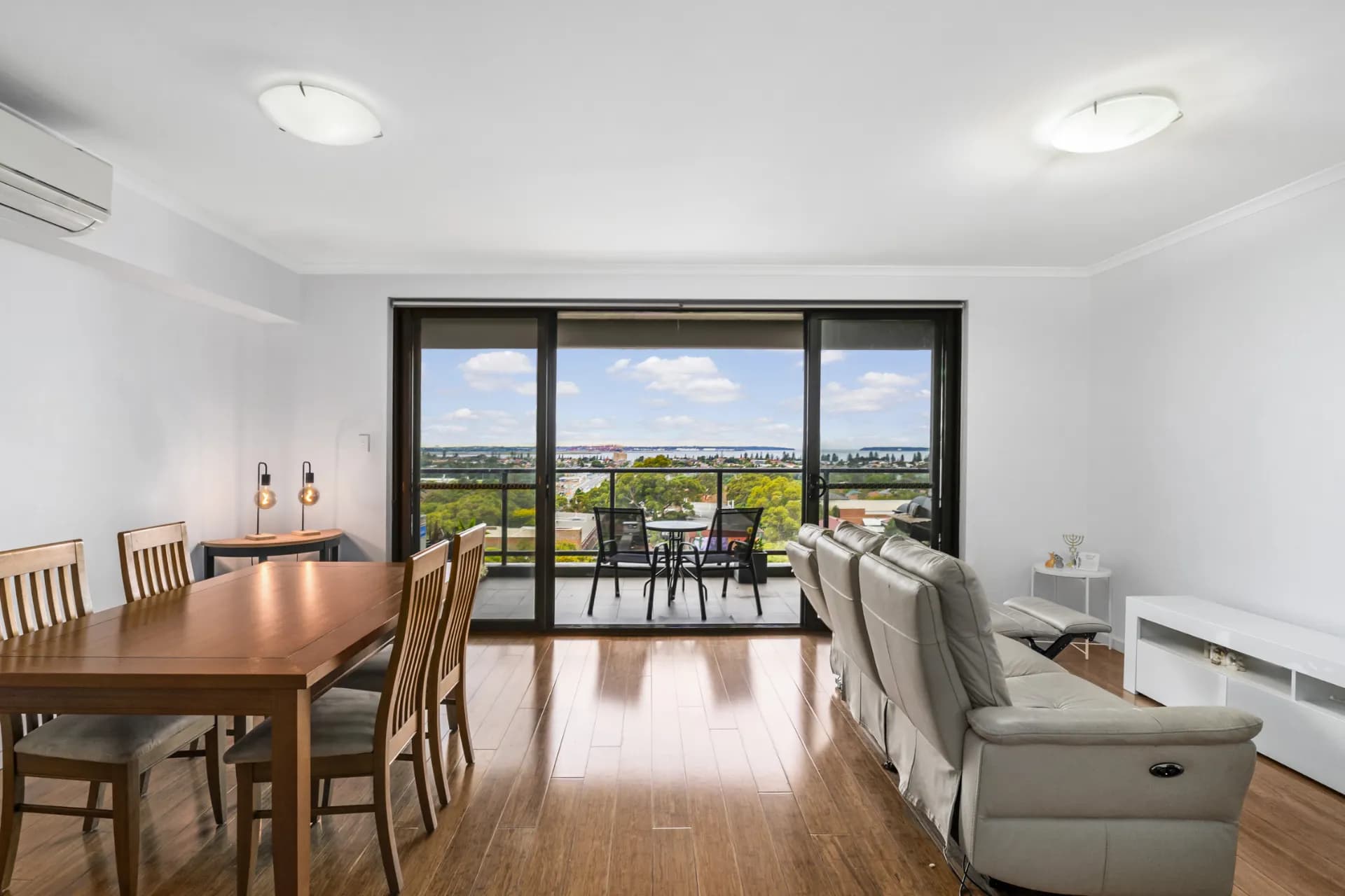 802/63-69 Bank Lane, Kogarah, NSW, Kogarah - Image 1