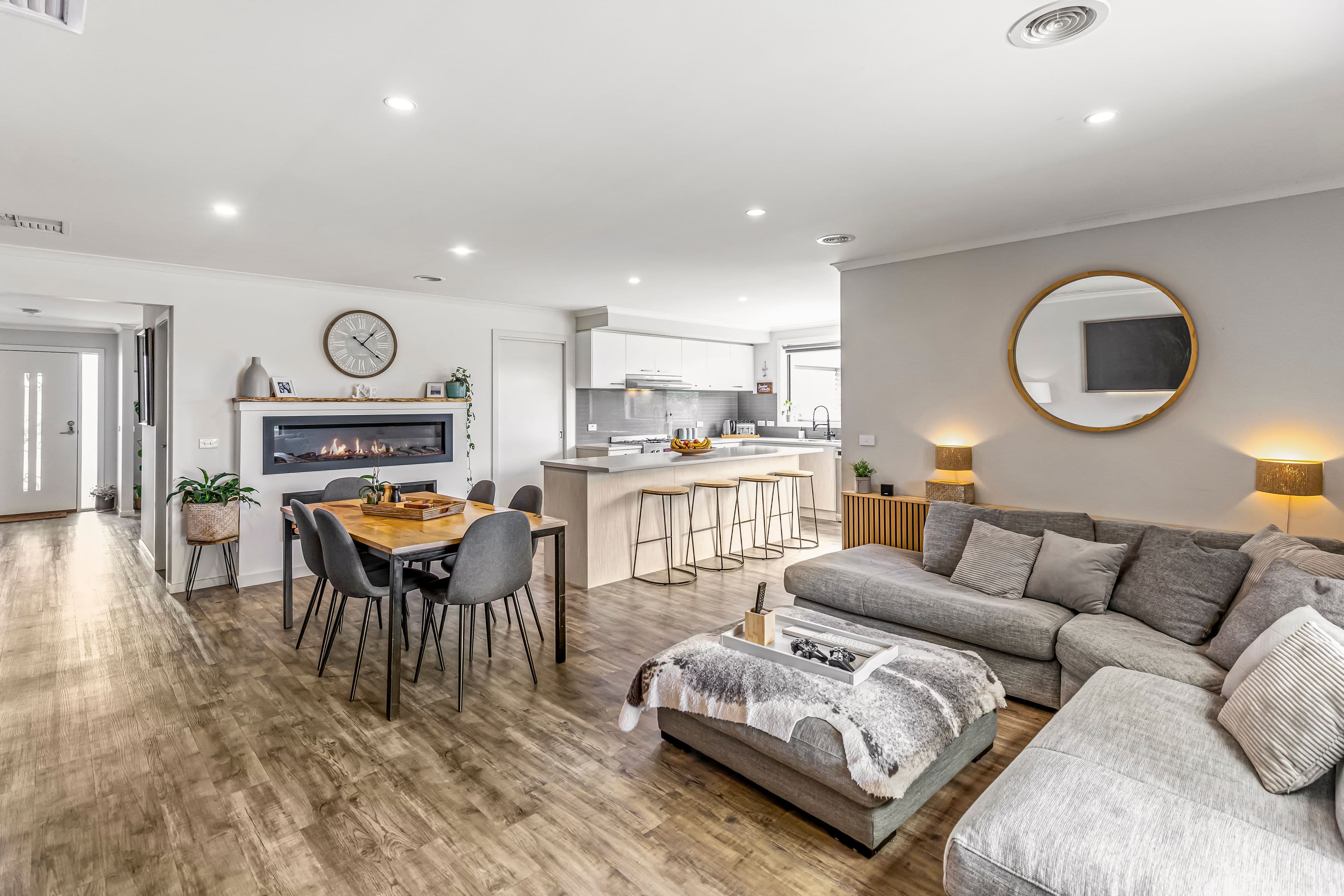 45 Brahman Drive, Delacombe VIC 3356, Delacombe - Thumbnail 6