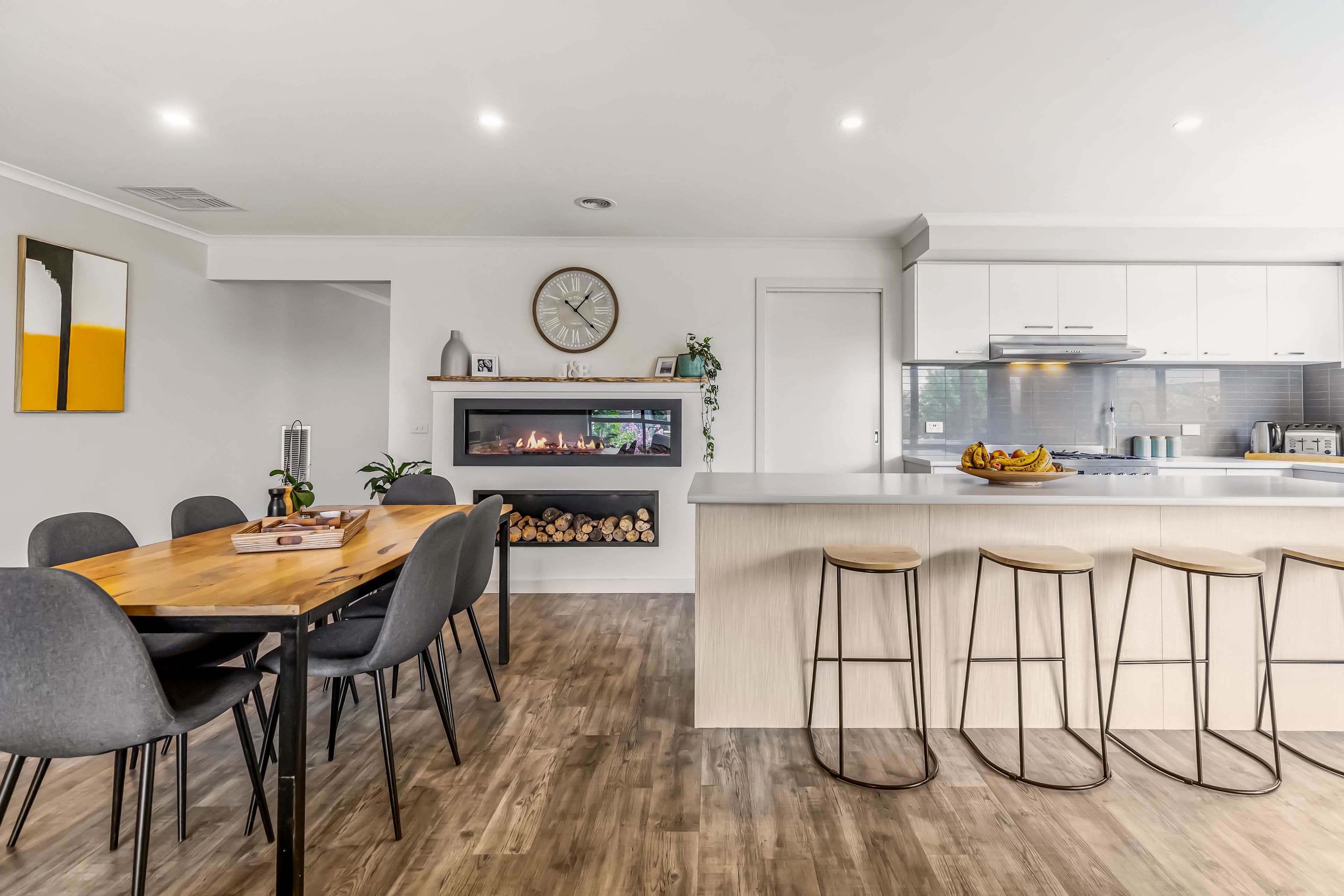 45 Brahman Drive, Delacombe VIC 3356, Delacombe - Thumbnail 7