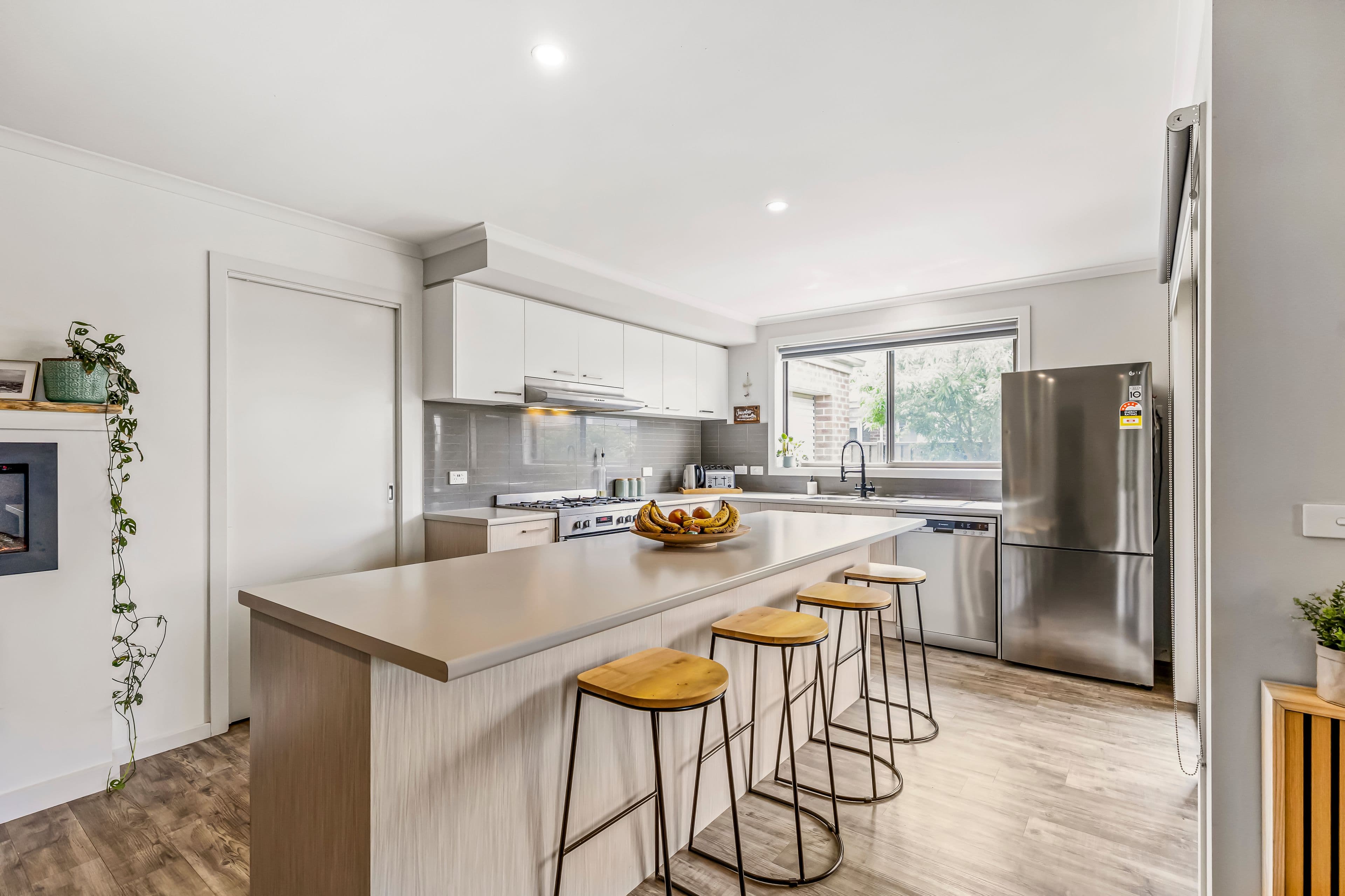 45 Brahman Drive, Delacombe VIC 3356, Delacombe - Thumbnail 8