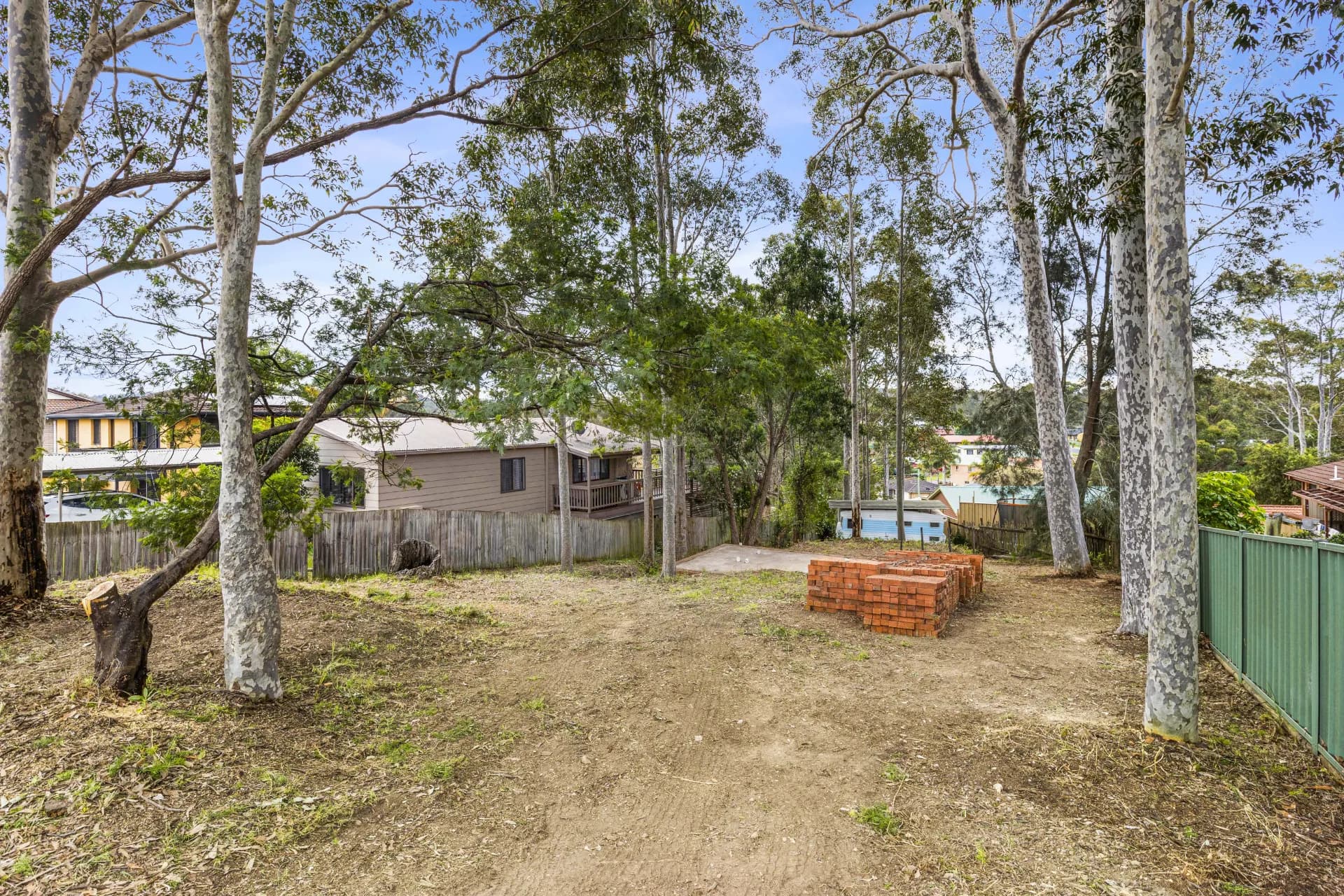 10 Sunset Street, Surfside, NSW, Surfside - Thumbnail 3