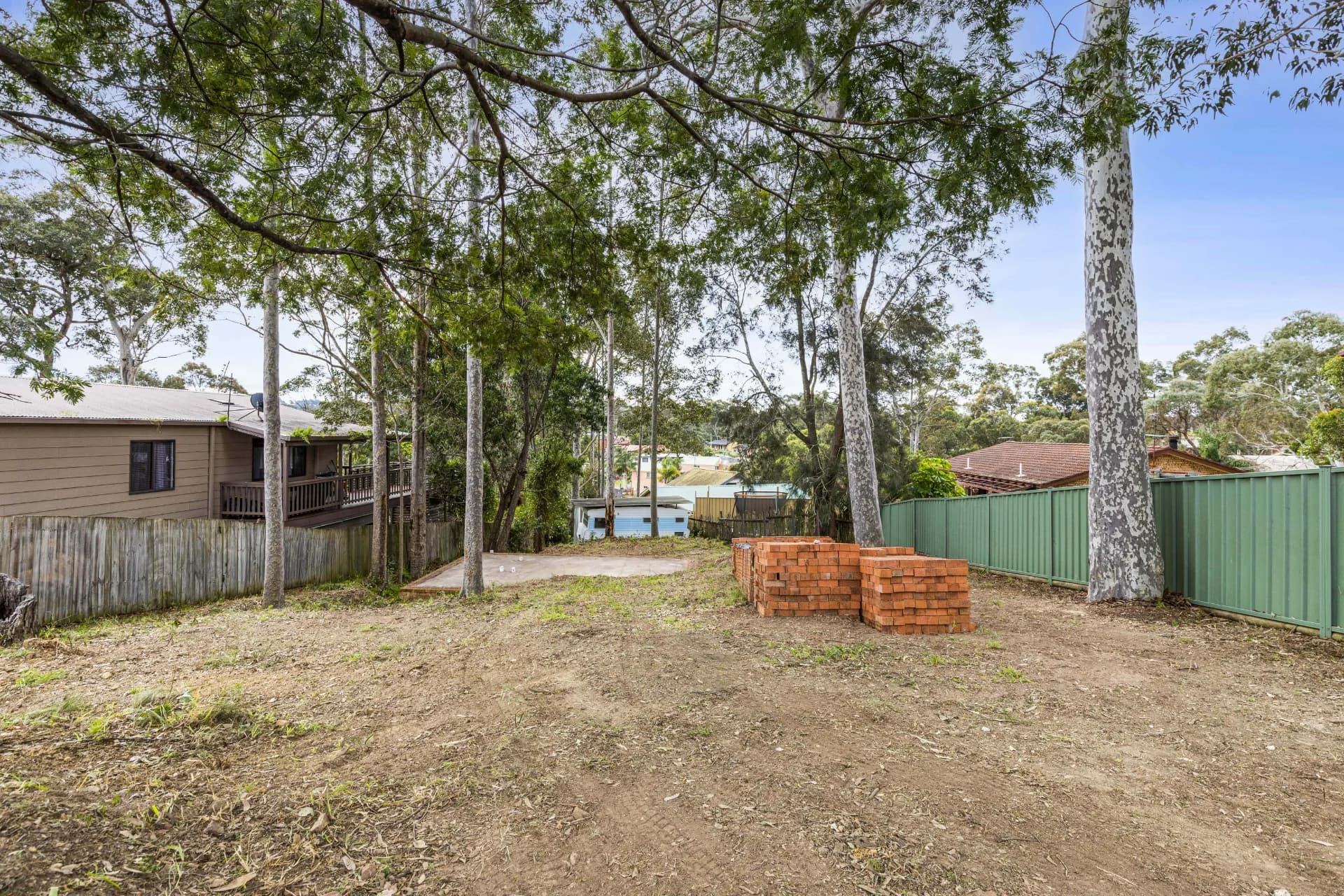 10 Sunset Street, Surfside, NSW, Surfside - Thumbnail 4