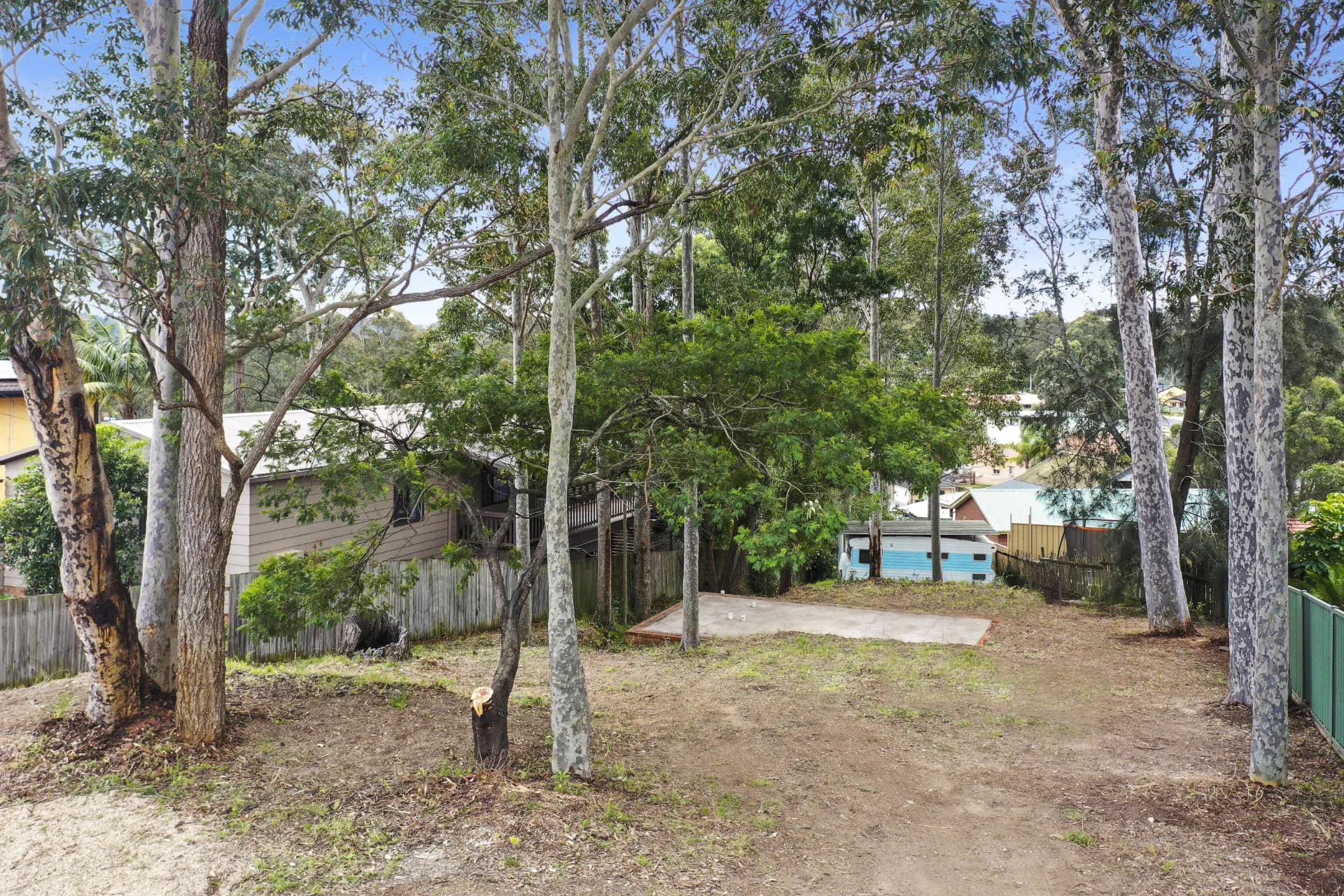 10 Sunset Street, Surfside, NSW, Surfside - Thumbnail 5