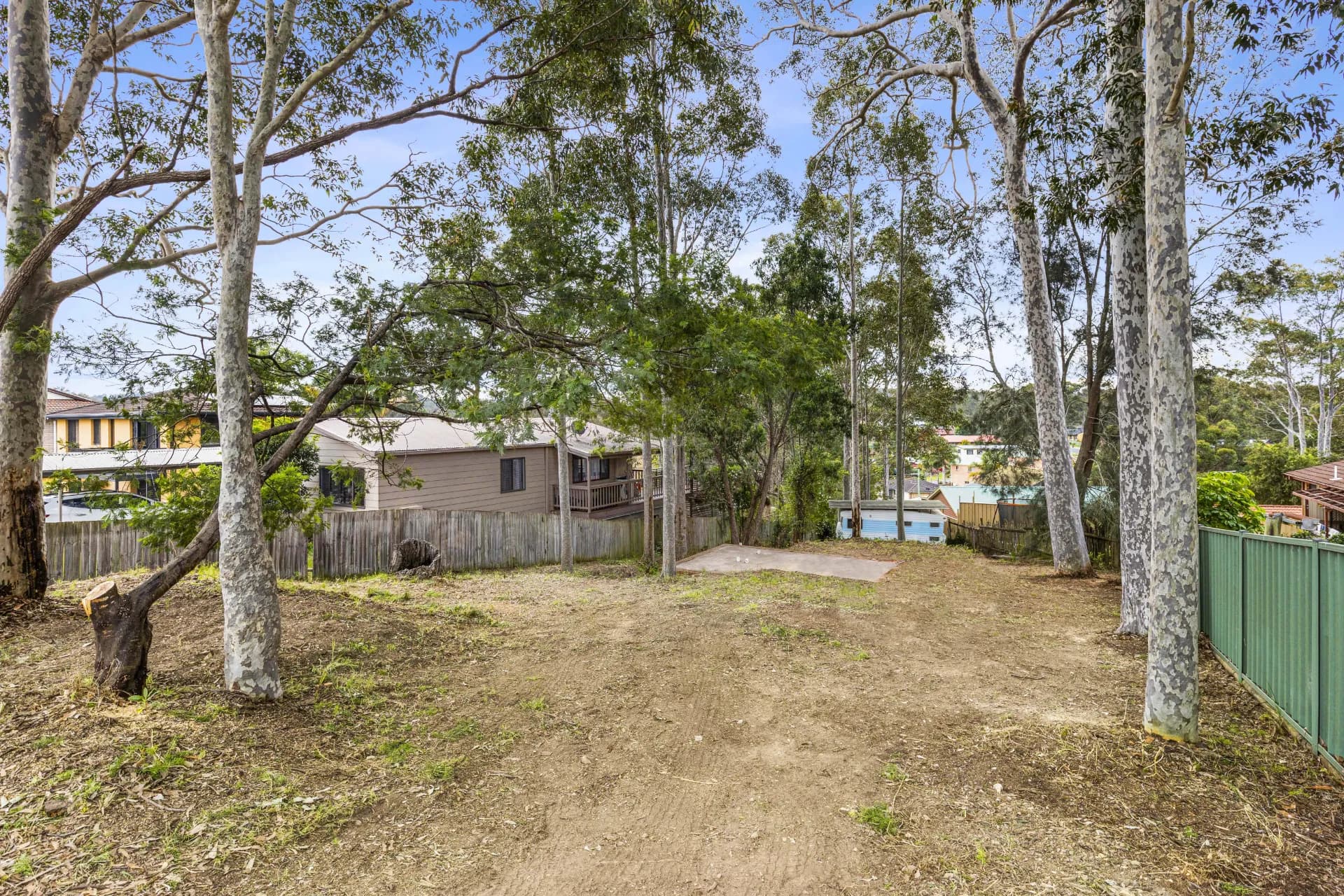 10 Sunset Street, Surfside, NSW, Surfside - Thumbnail 6