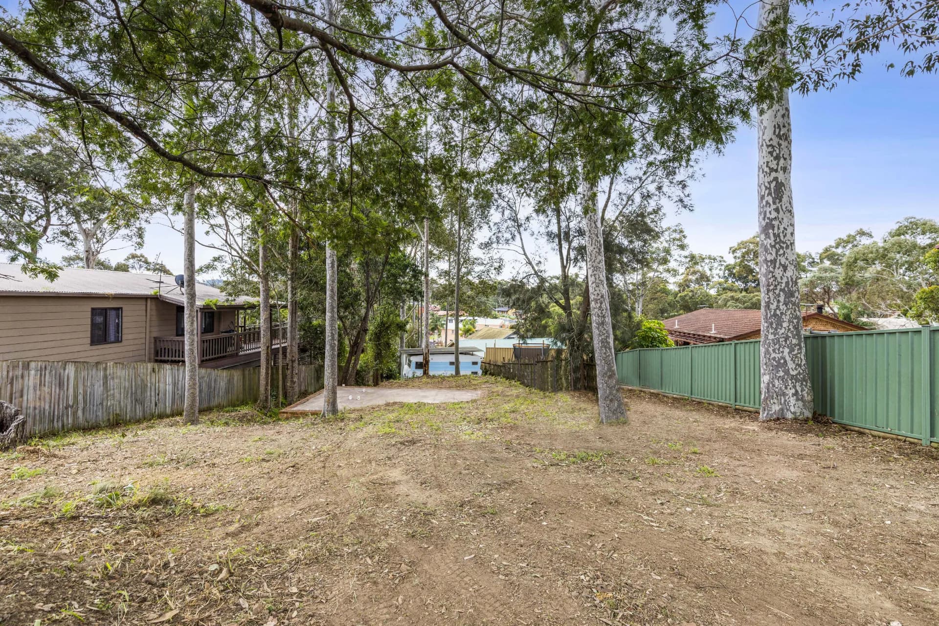 10 Sunset Street, Surfside, NSW, Surfside - Thumbnail 7