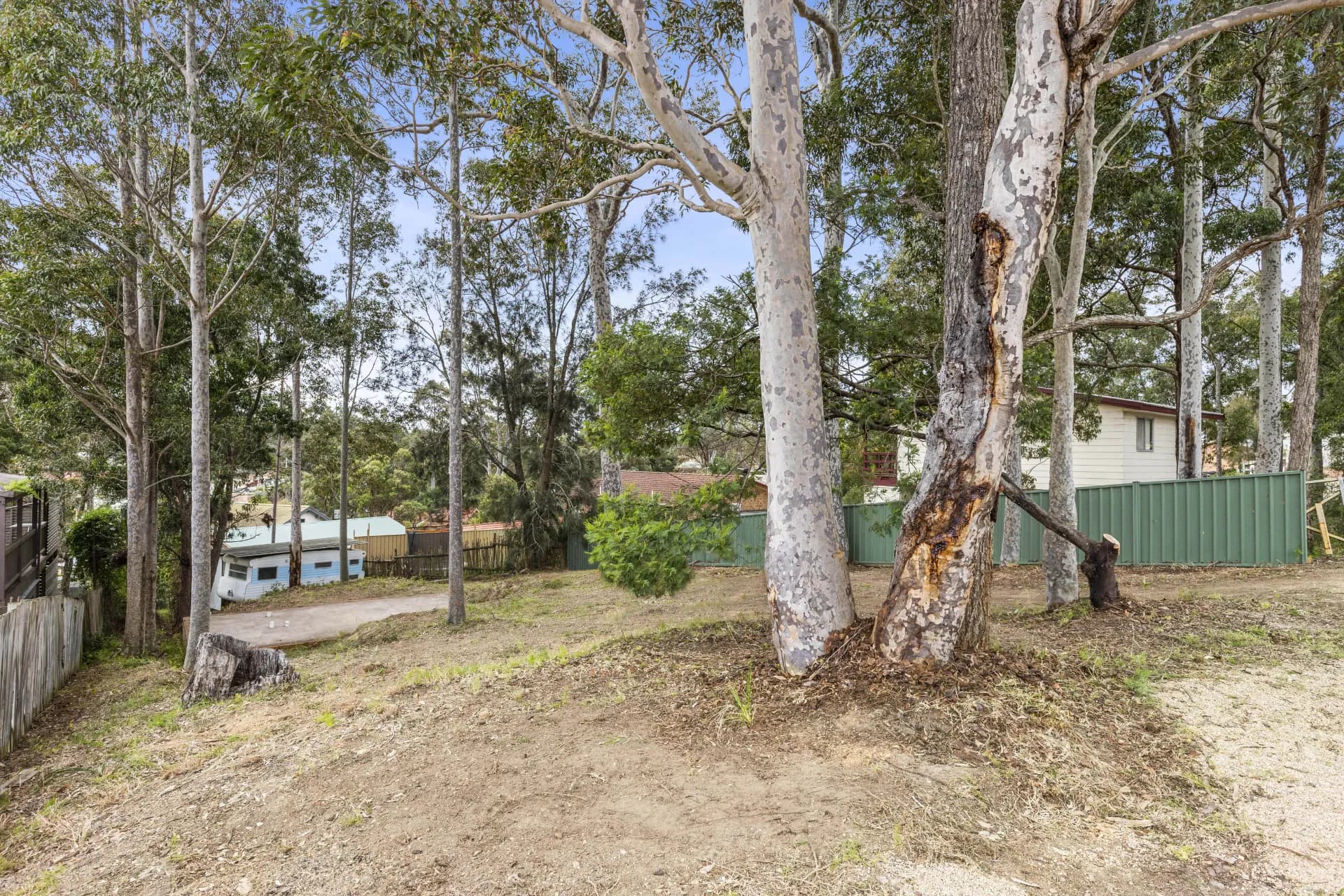 10 Sunset Street, Surfside, NSW, Surfside - Thumbnail 8