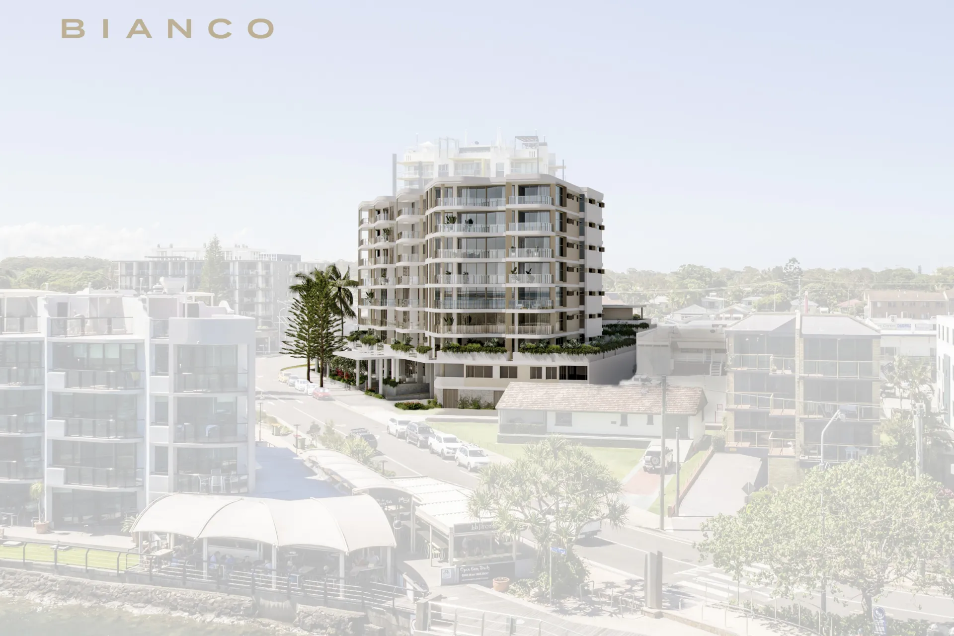 Unit 201/5 Tay  Avenue, Caloundra, QLD, Caloundra - Thumbnail 5