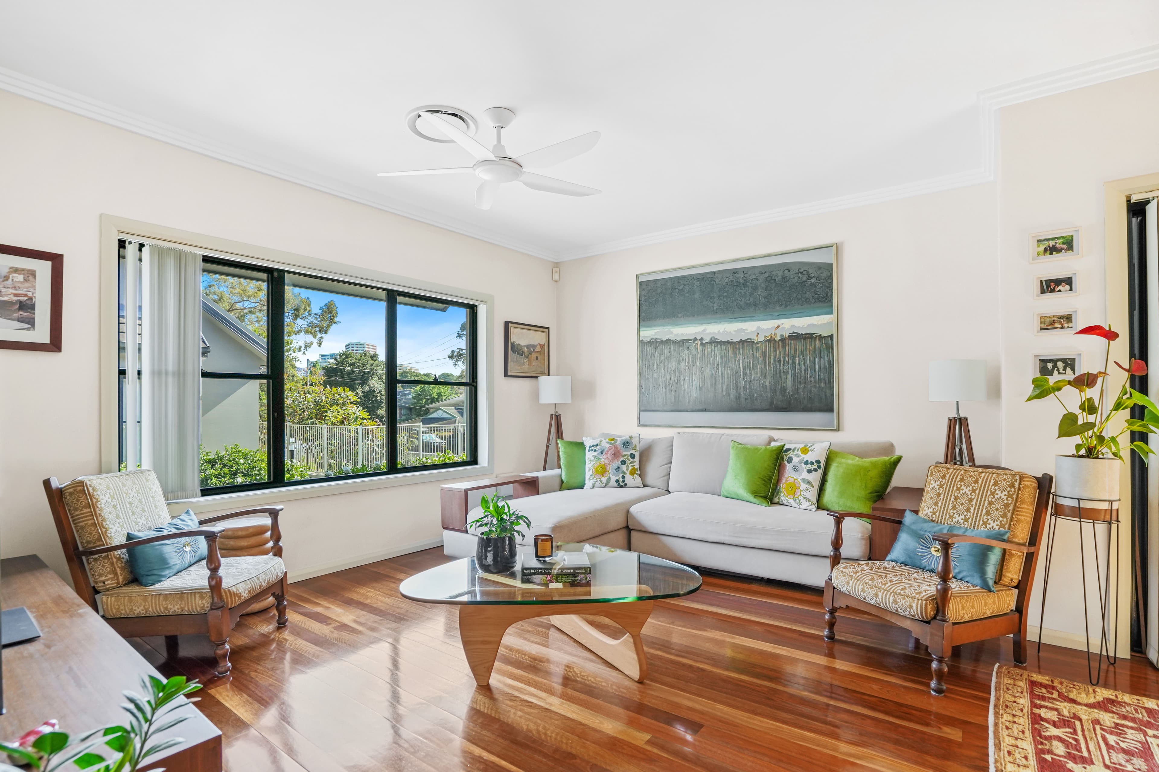 18-20 Watkins Road, Baulkham Hills NSW 2153, Baulkham Hills - Thumbnail 2