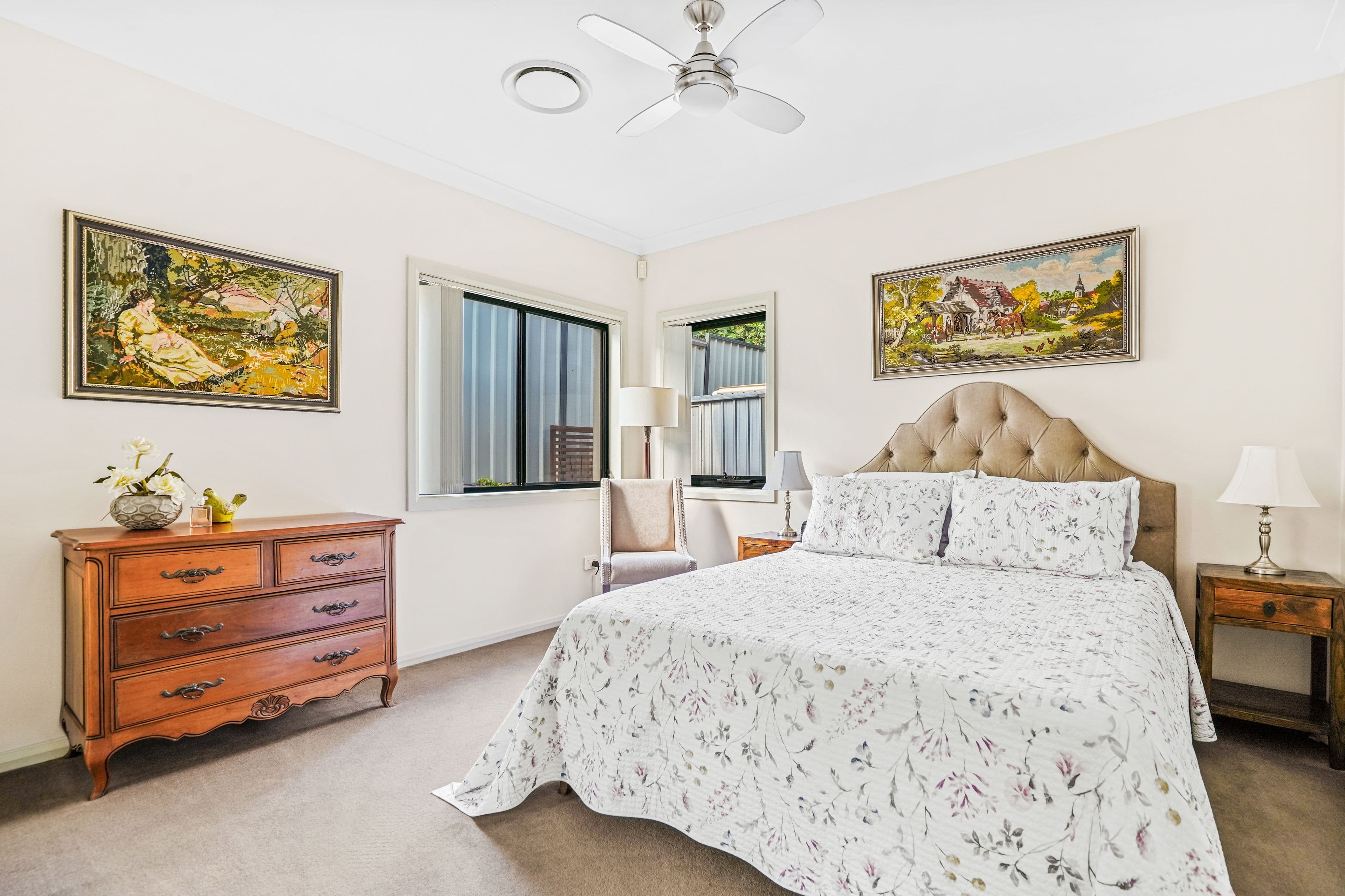 18-20 Watkins Road, Baulkham Hills NSW 2153, Baulkham Hills - Thumbnail 5