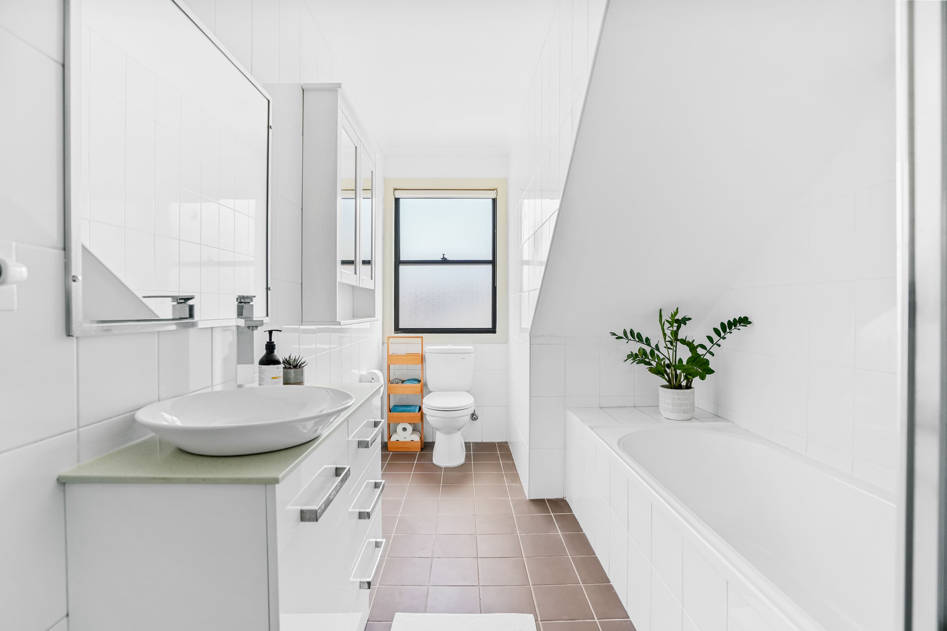 18-20 Watkins Road, Baulkham Hills NSW 2153, Baulkham Hills - Thumbnail 8