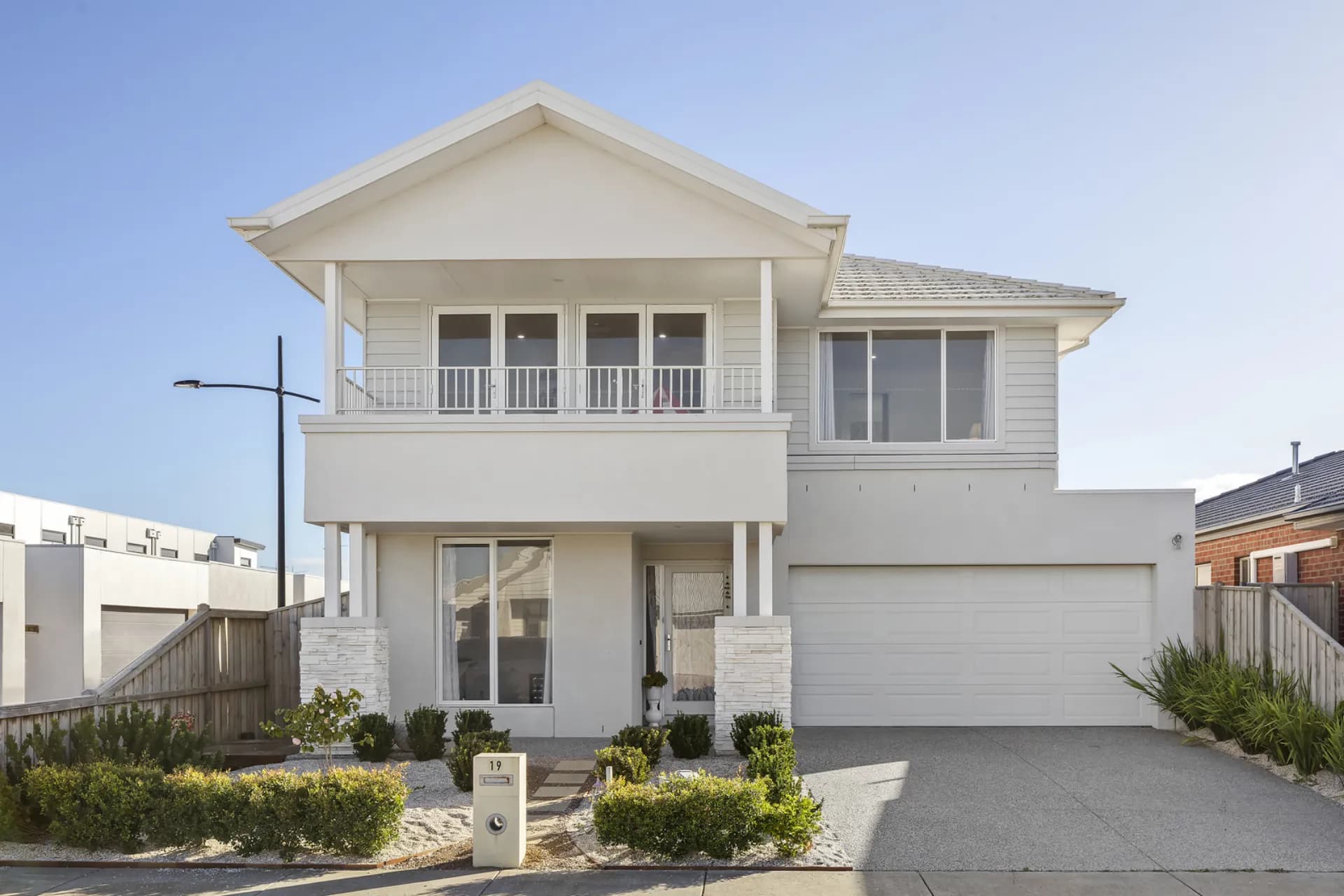 19 Scentbark Street, Torquay, VIC, Torquay - Image 1